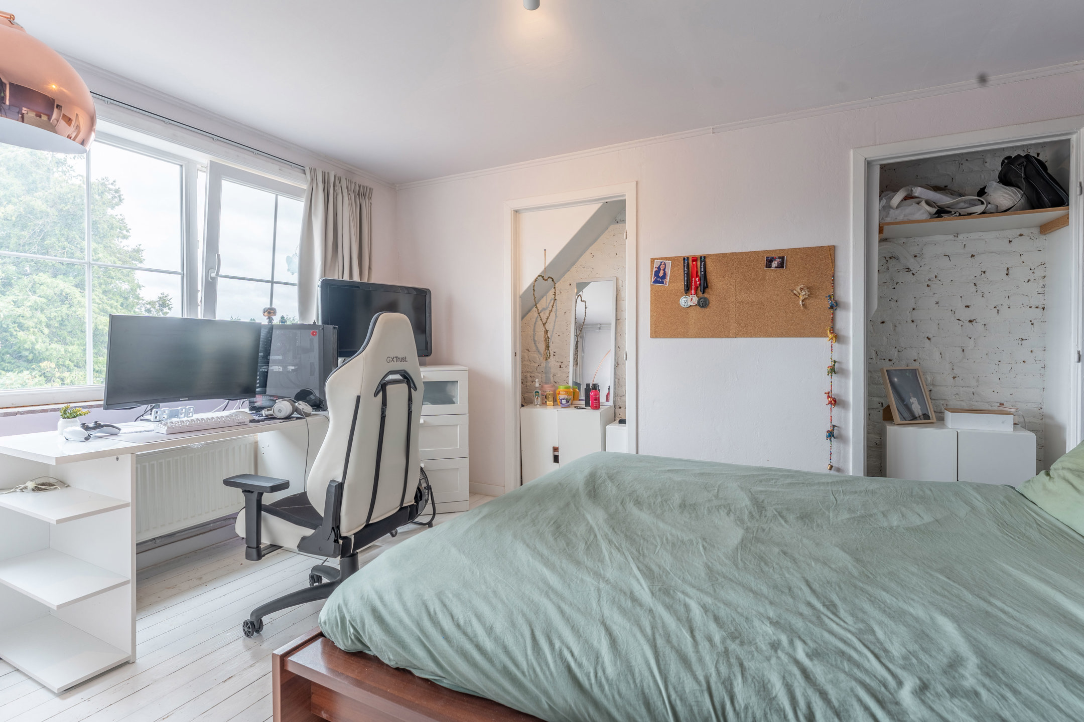 Maison - à vendre - 1410 Waterloo - #7214013-15