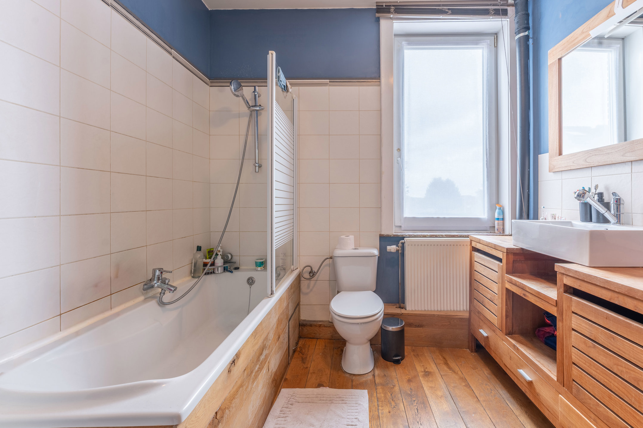 Maison - à vendre - 1410 Waterloo - #7214013-12