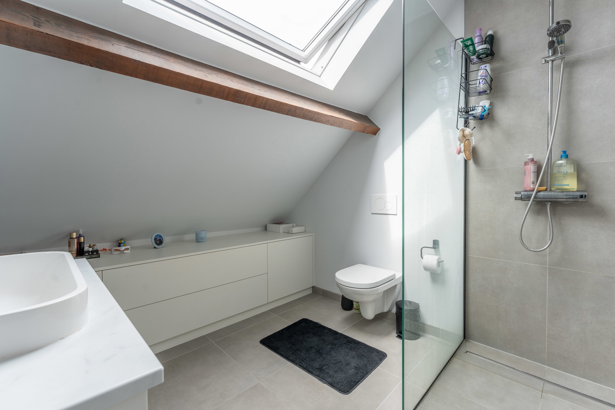 Maison - à vendre - 1410 Waterloo - #7214013-17
