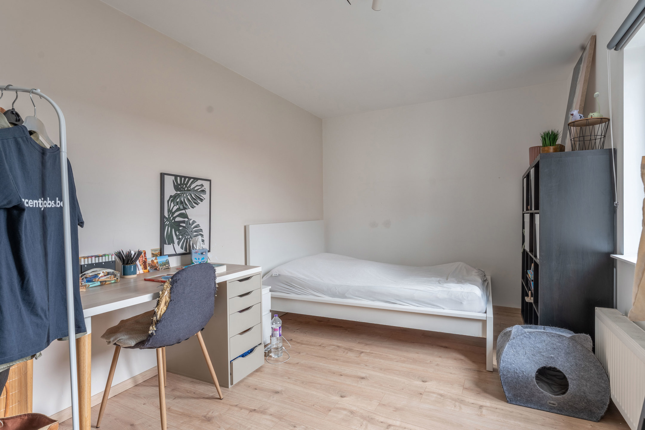 Maison - à vendre - 1410 Waterloo - #7214013-9