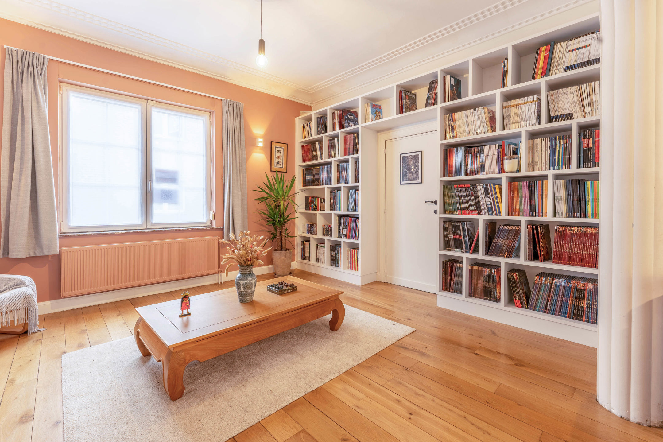 Maison - à vendre - 1410 Waterloo - #7214013-5