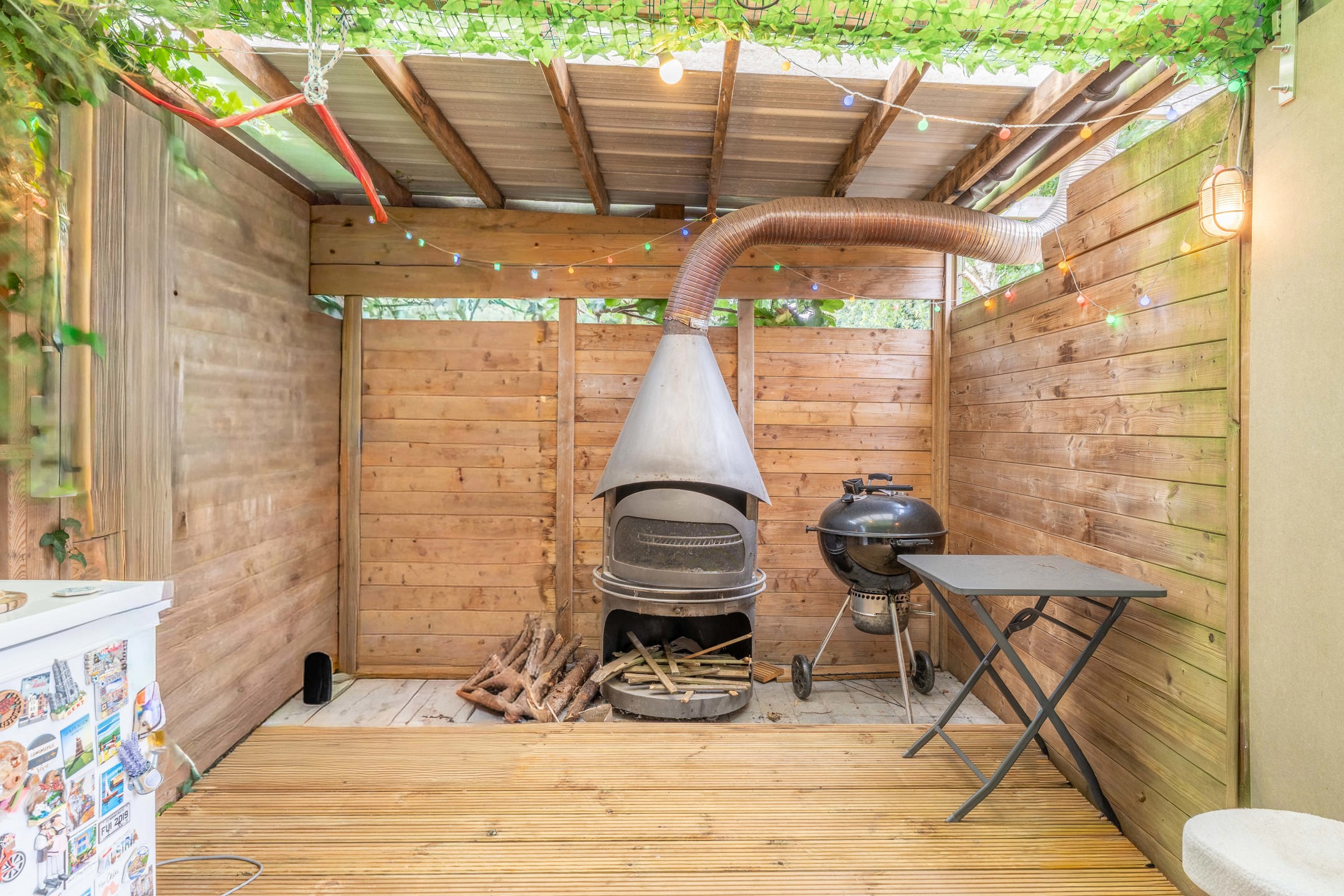 Maison - à vendre - 1410 Waterloo - #7214013-18