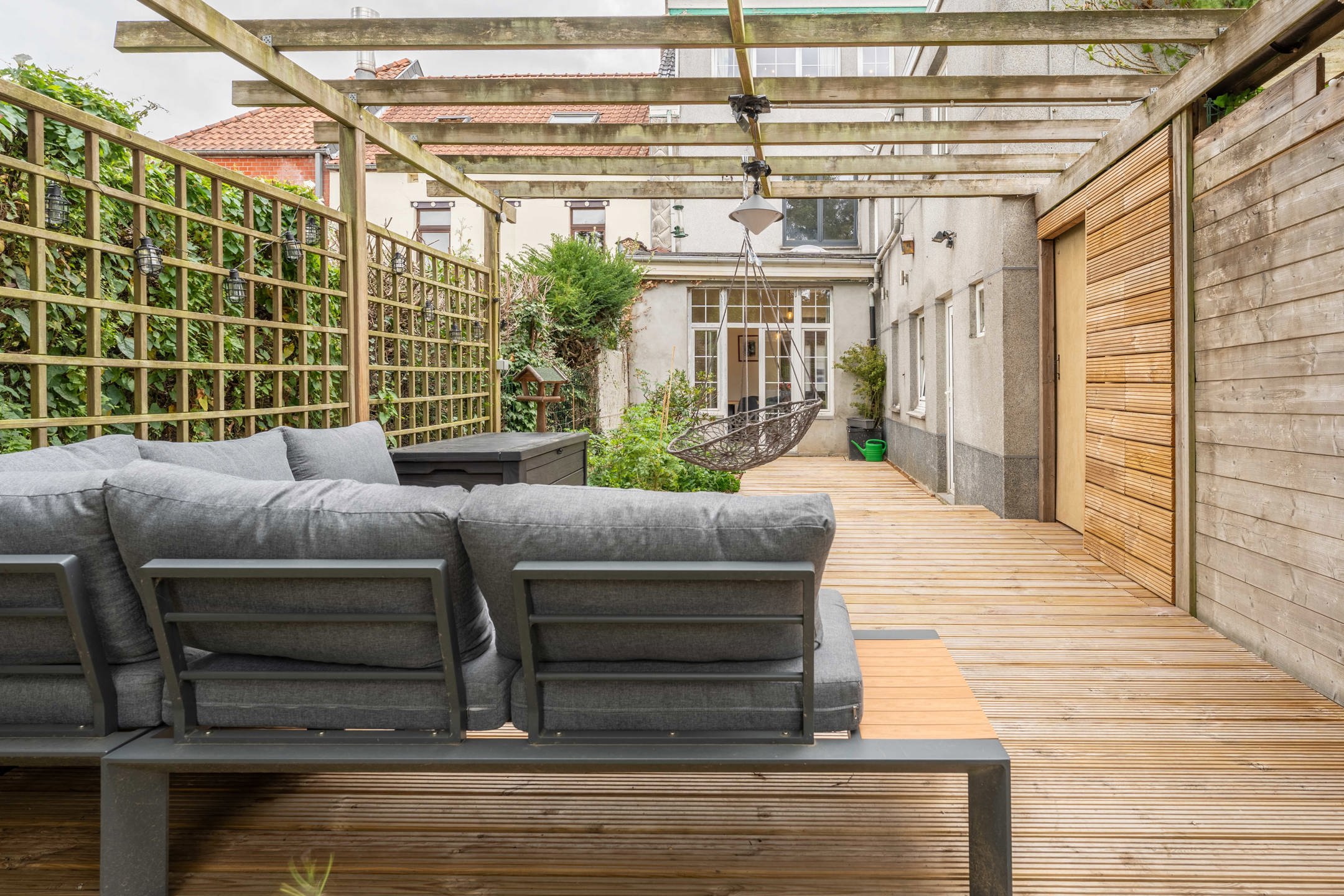 Maison - à vendre - 1410 Waterloo - #7214013-19