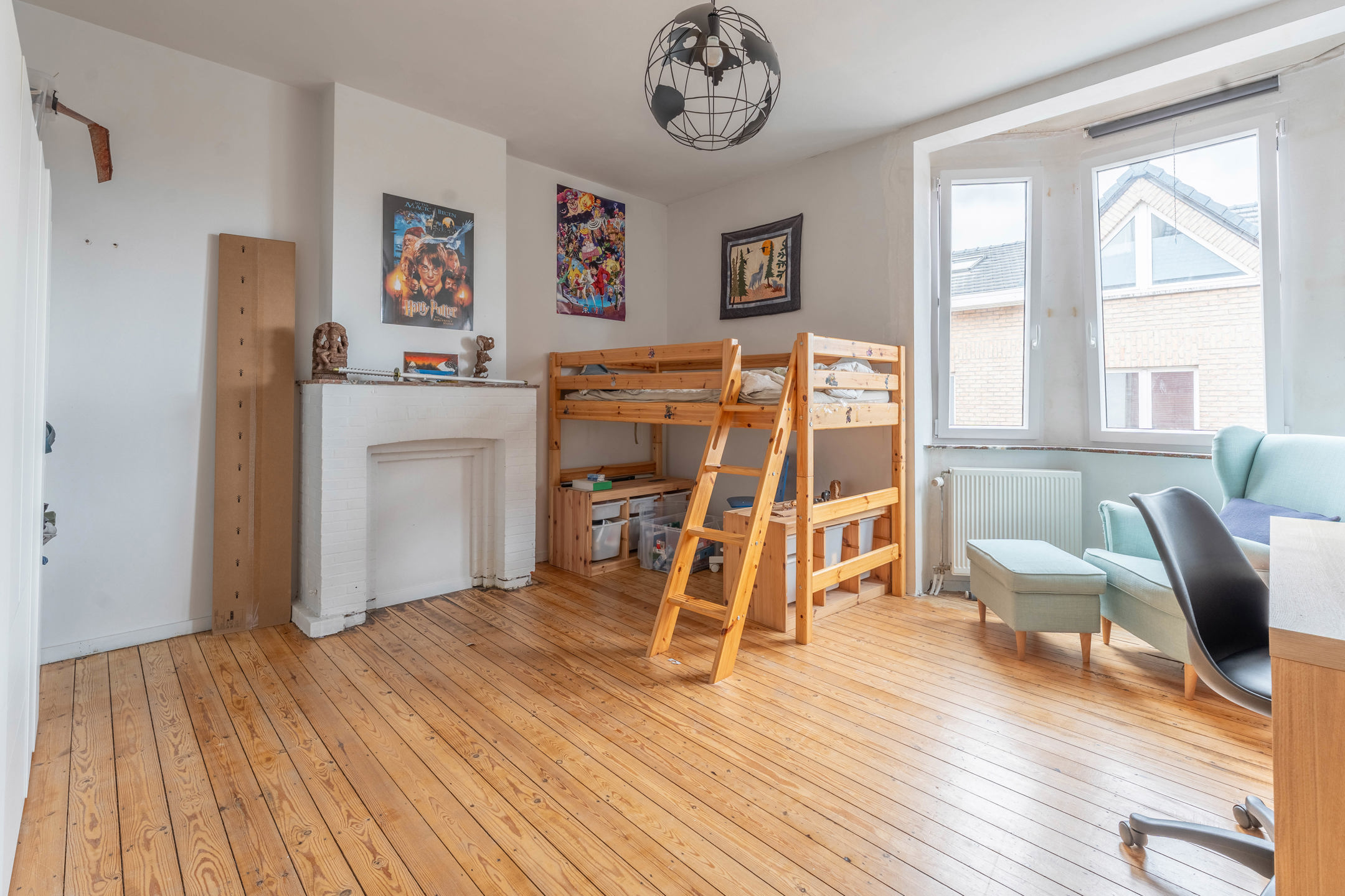 Maison - à vendre - 1410 Waterloo - #7214013-11