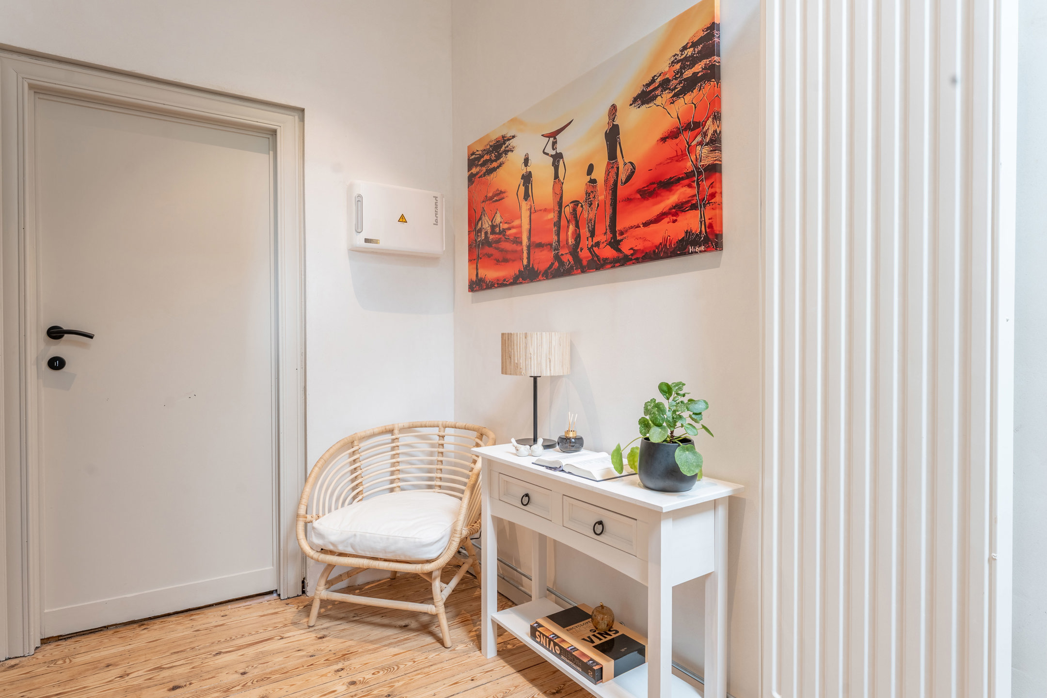Maison - à vendre - 1410 Waterloo - #7214013-14