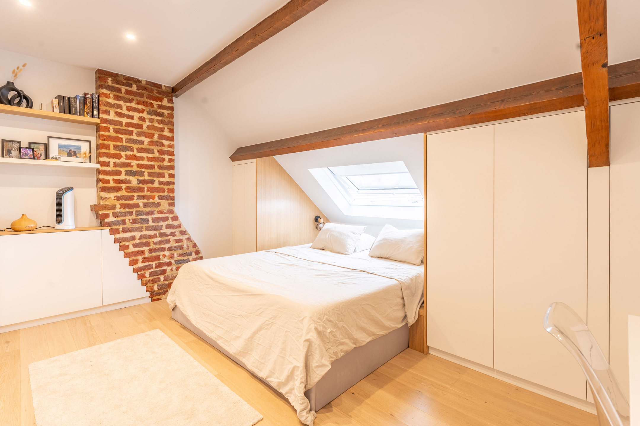 Maison - à vendre - 1410 Waterloo - #7214013-16