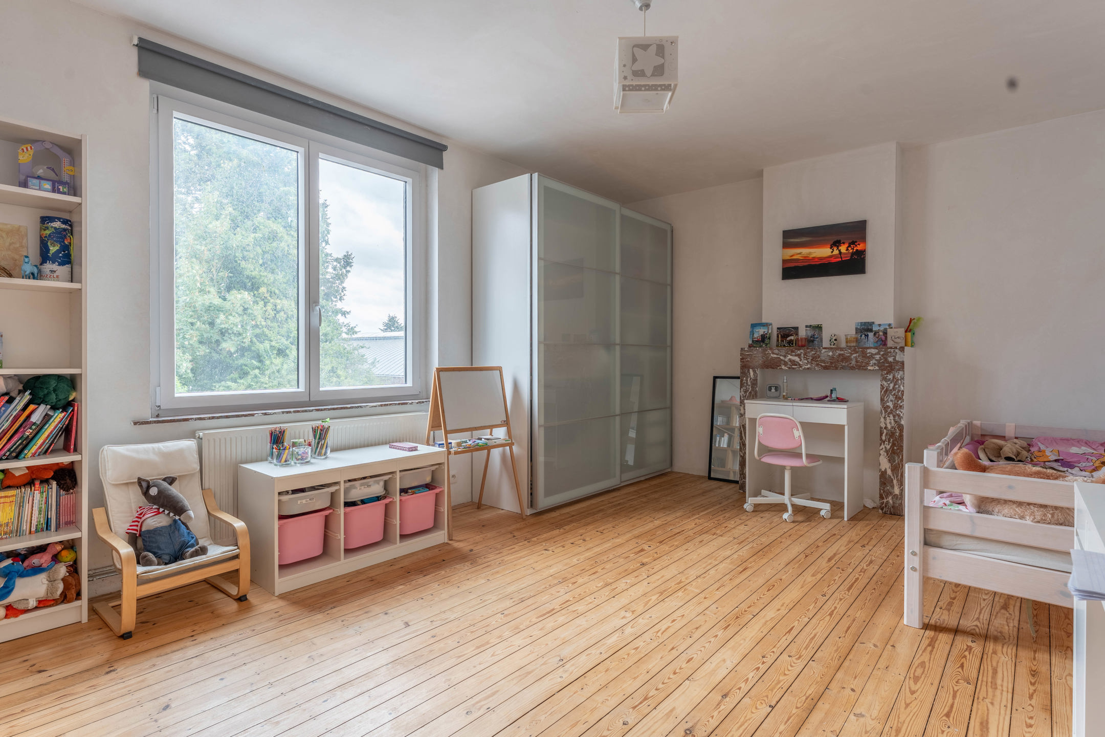 Maison - à vendre - 1410 Waterloo - #7214013-13