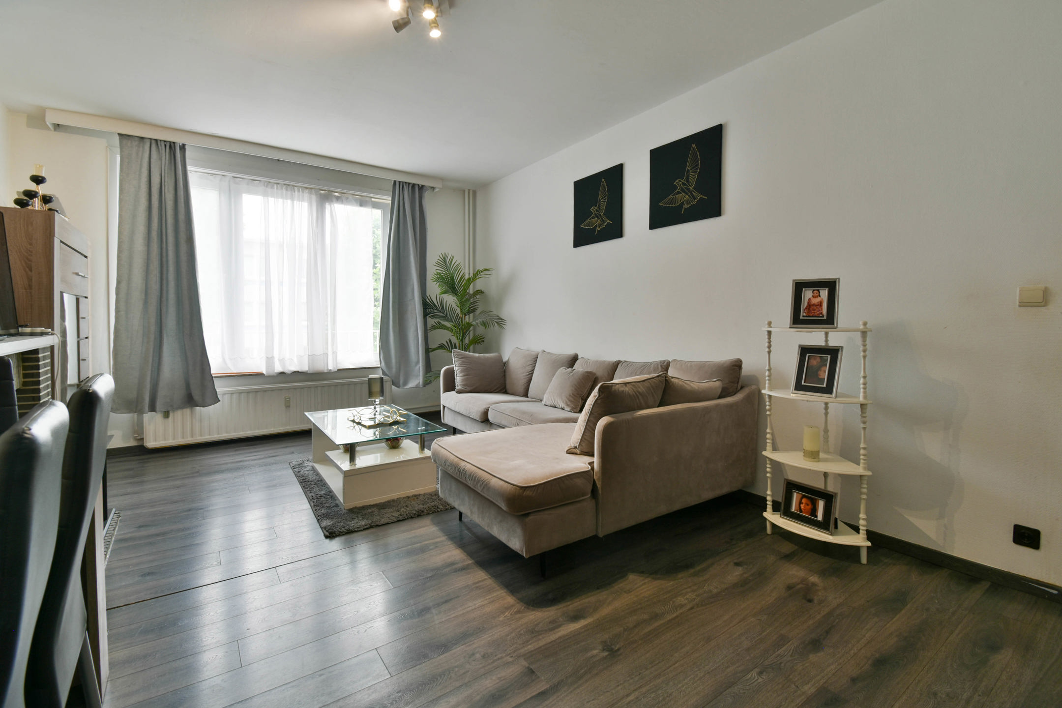 Appartement - à vendre - 1083 Ganshoren - #7215034-3