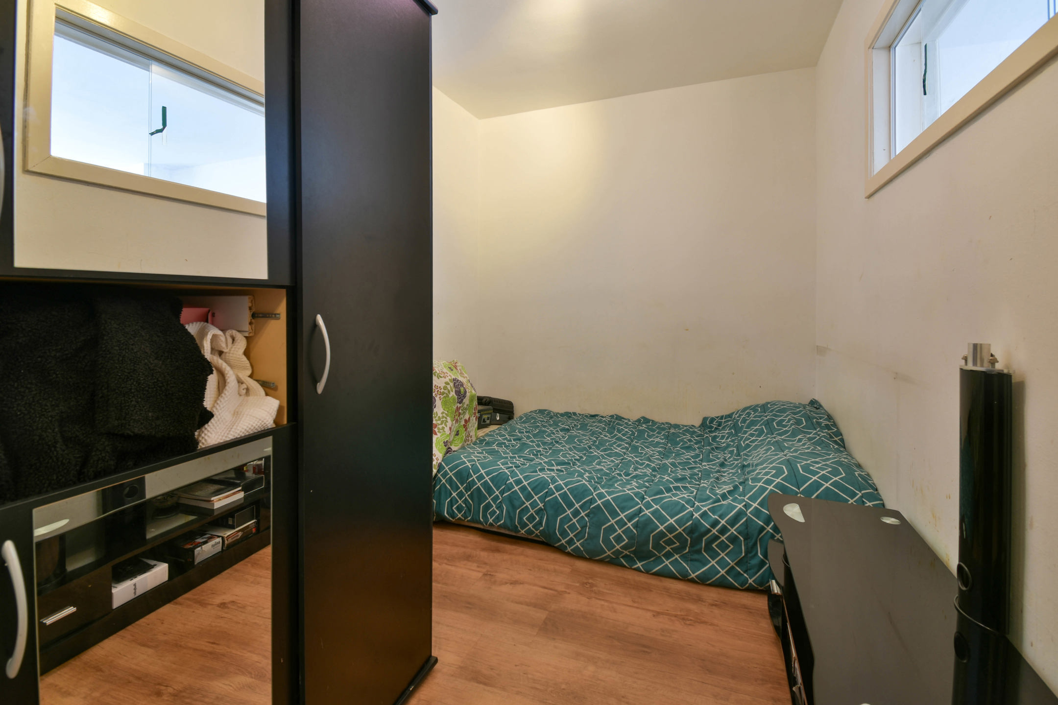 Appartement - à vendre - 1083 Ganshoren - #7215034-8