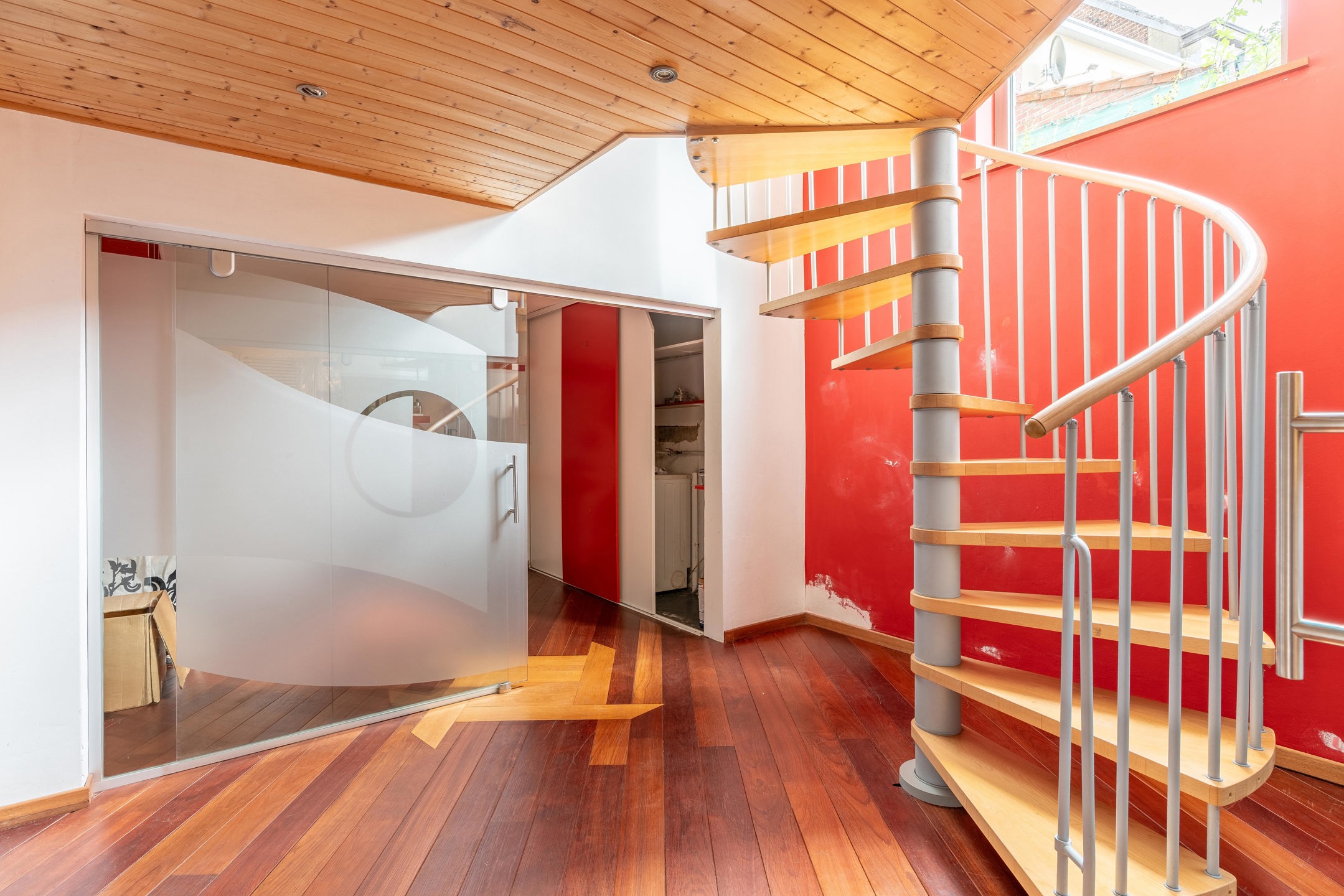 Maison - à vendre - 1310 La Hulpe - #7215130-18