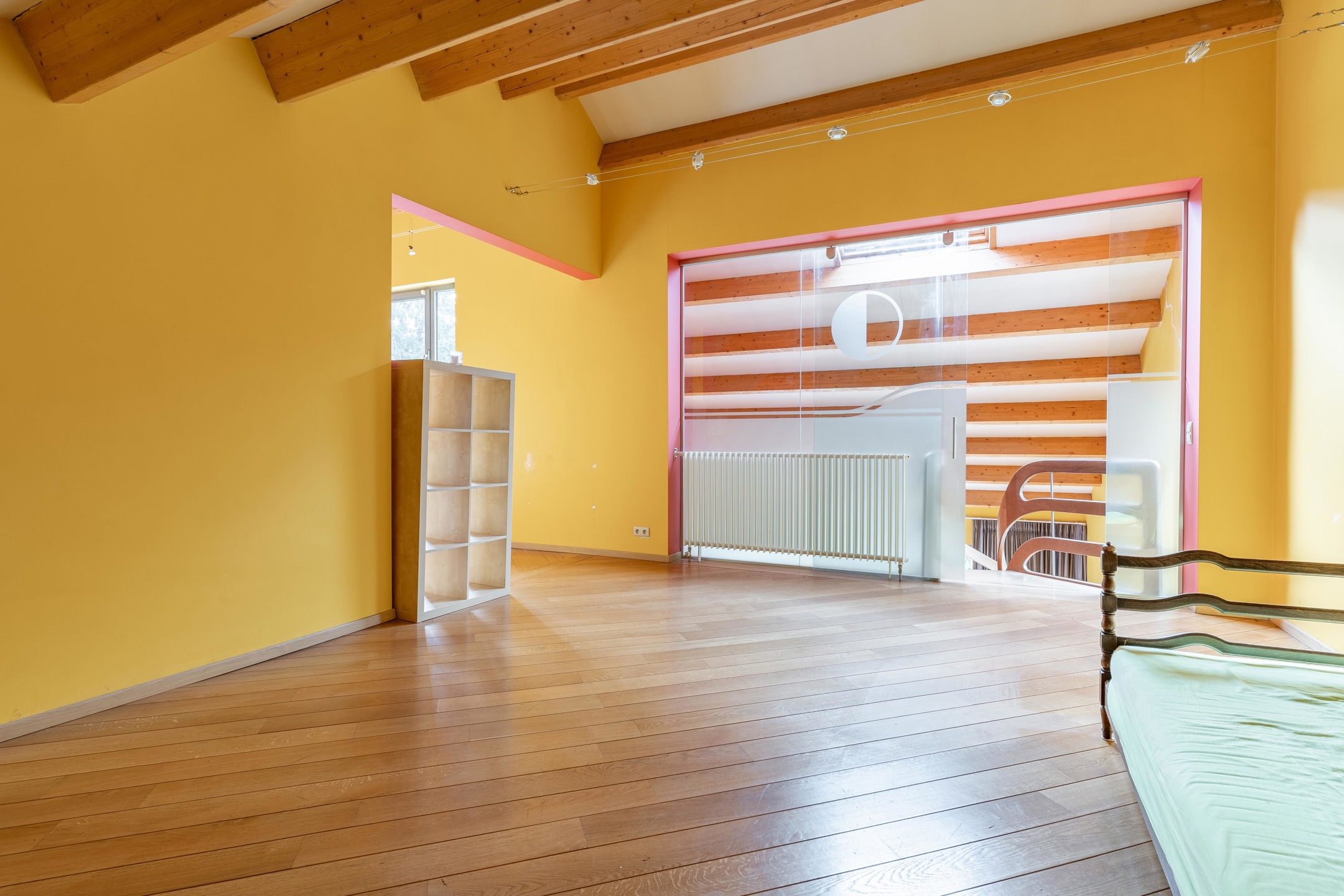 Maison - à vendre - 1310 La Hulpe - #7215130-14