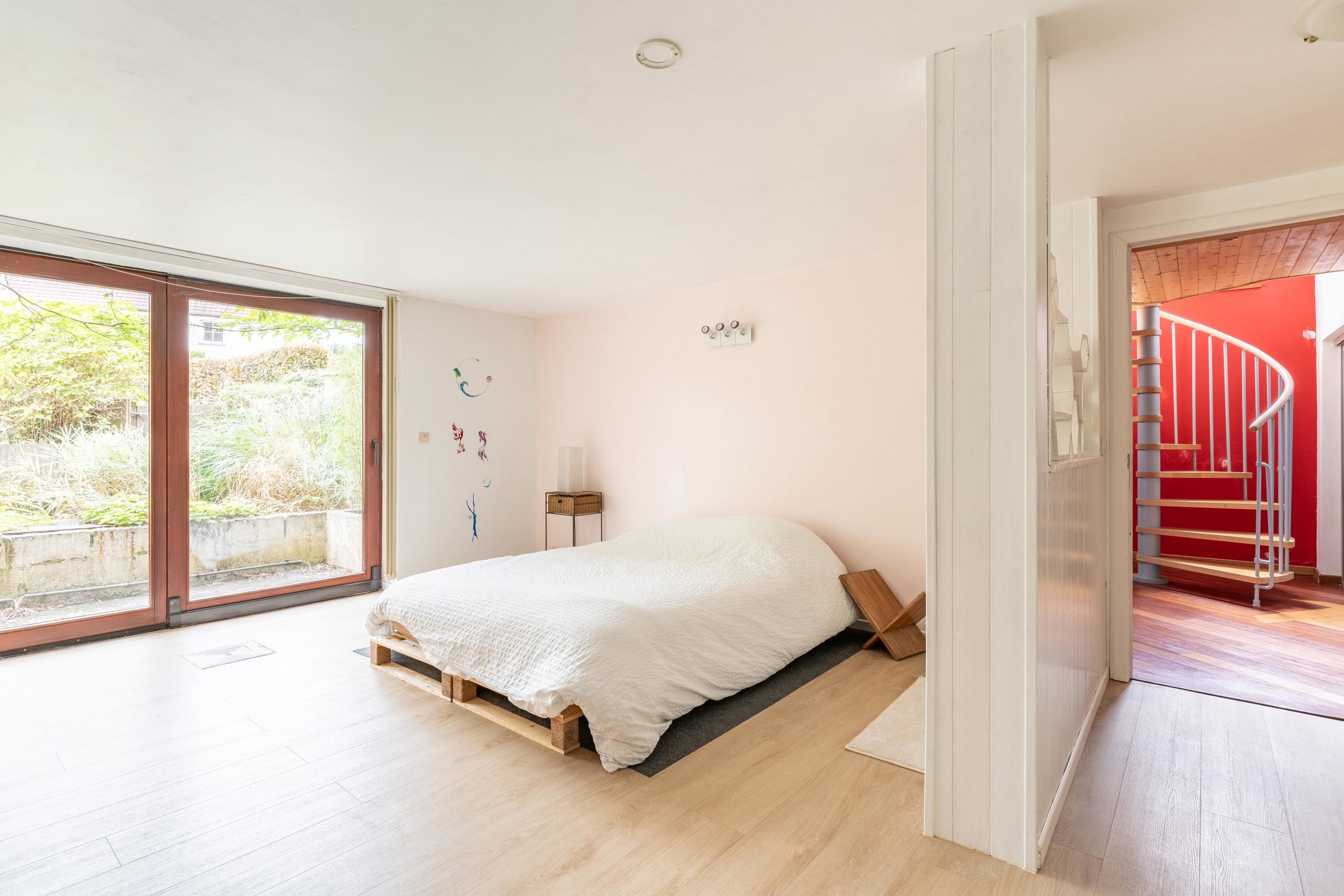 Maison - à vendre - 1310 La Hulpe - #7215130-17