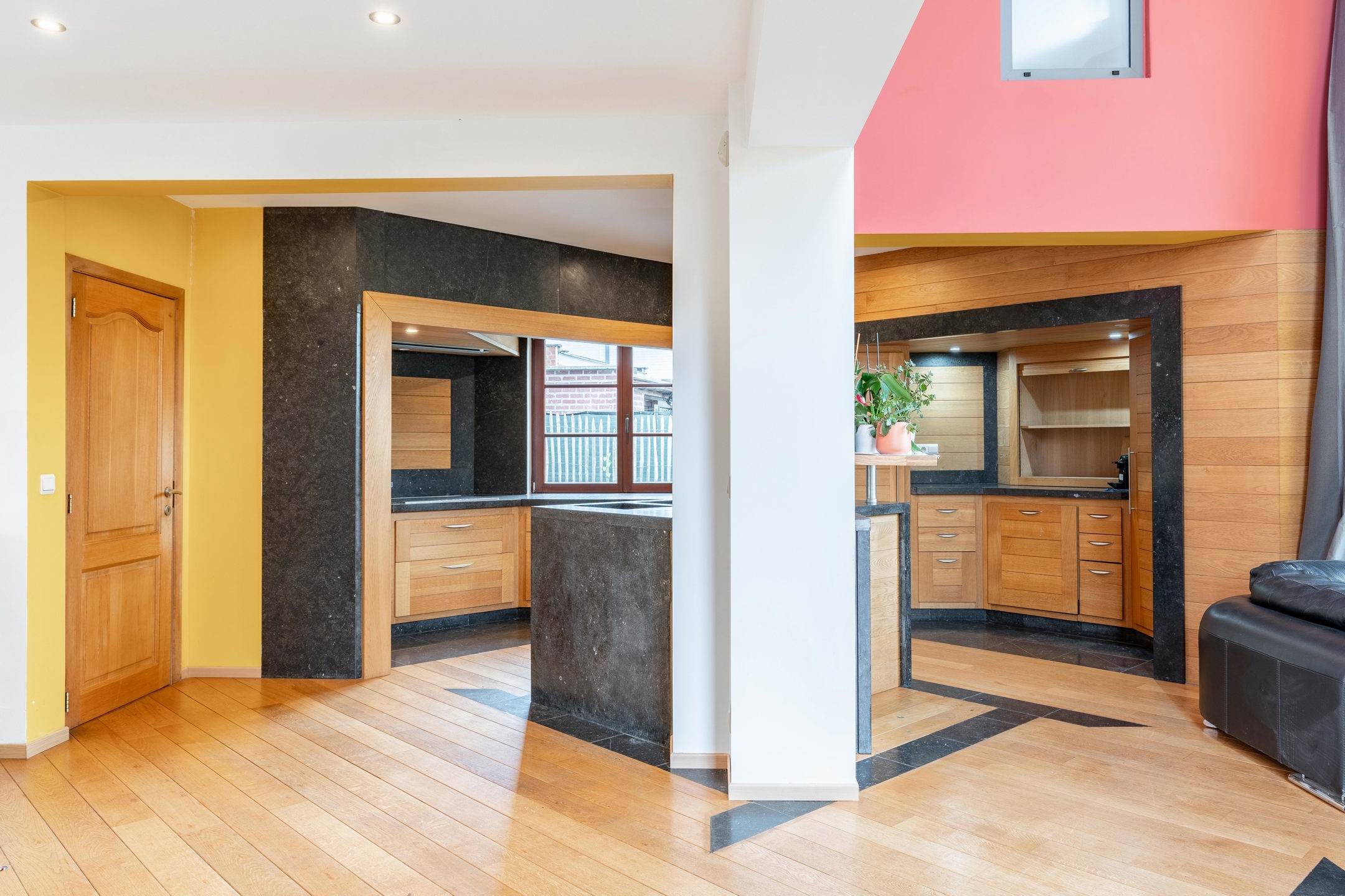 Maison - à vendre - 1310 La Hulpe - #7215130-3