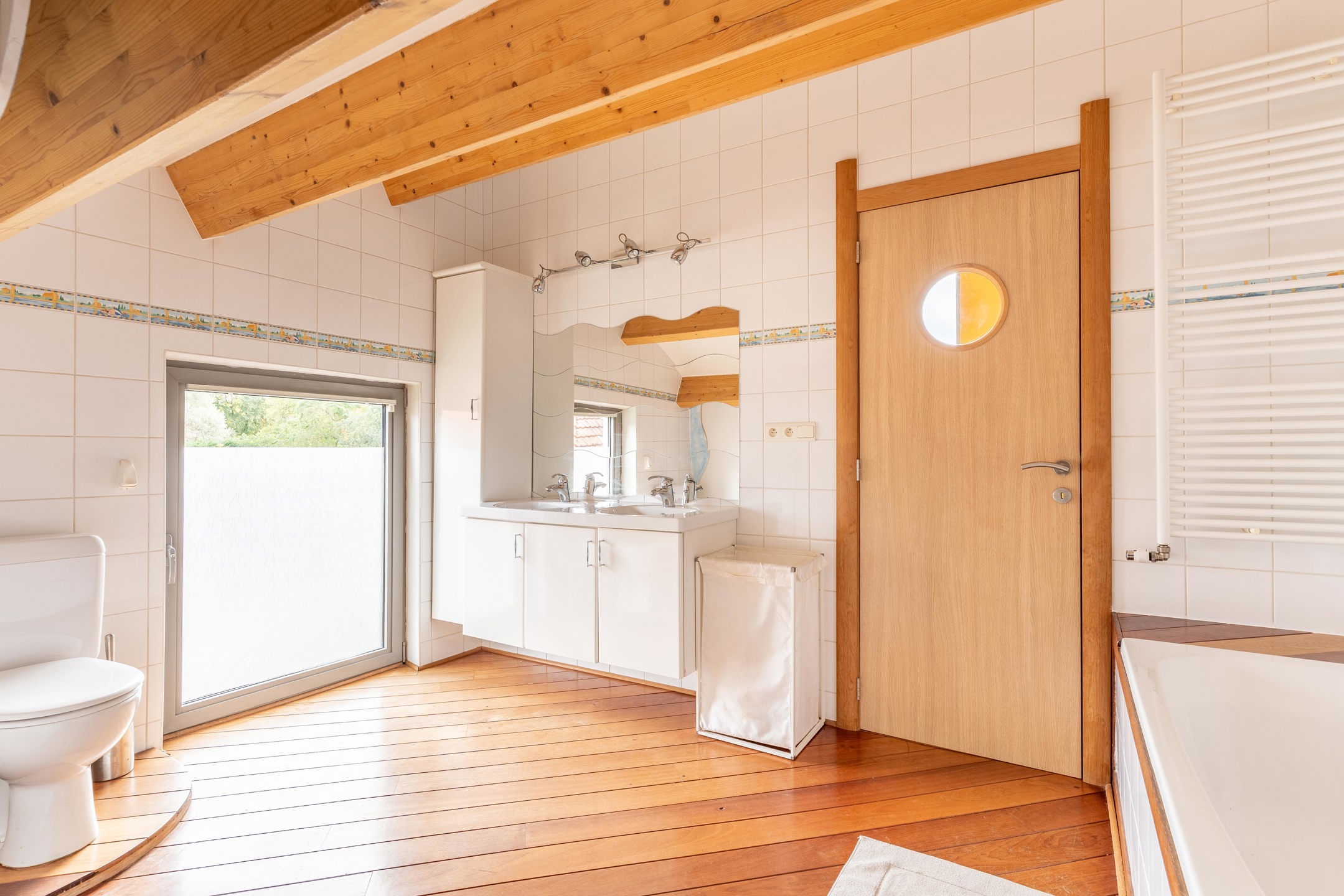 Maison - à vendre - 1310 La Hulpe - #7215130-16