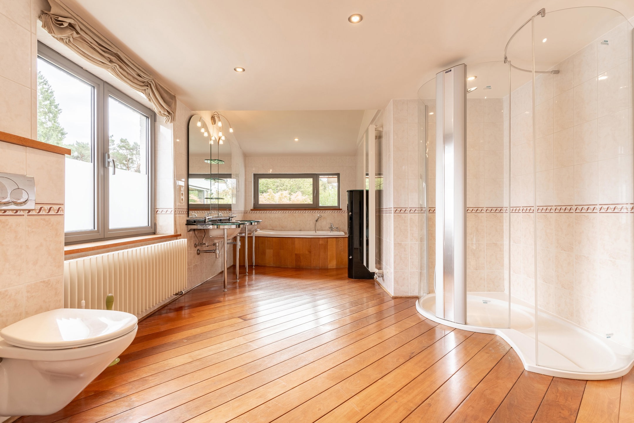 Maison - à vendre - 1310 La Hulpe - #7215130-13