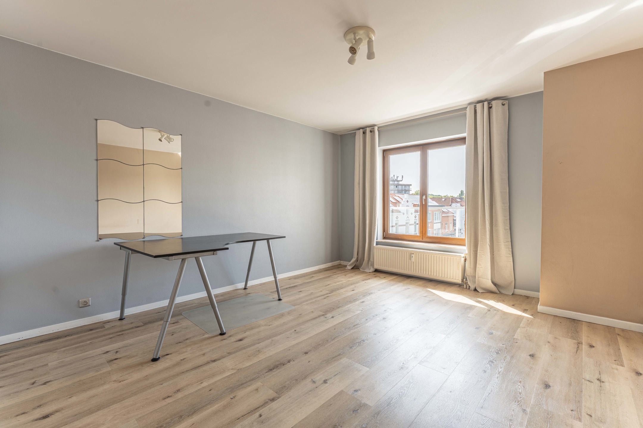 Duplex - à louer - 1150 Woluwe-Saint-Pierre - #7216215-6