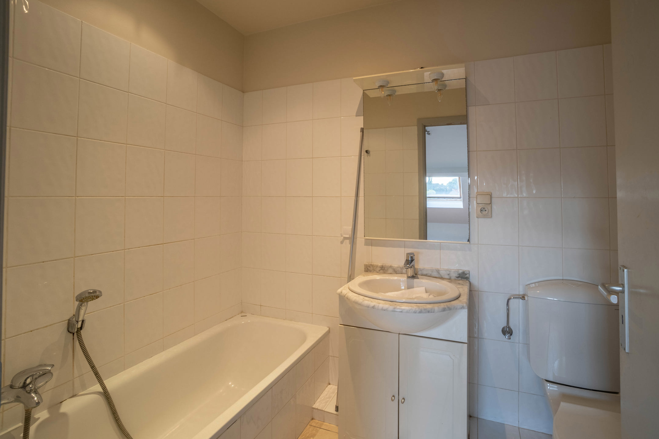 Appartement - à louer - 1300 Wavre Limal - #7216955-4