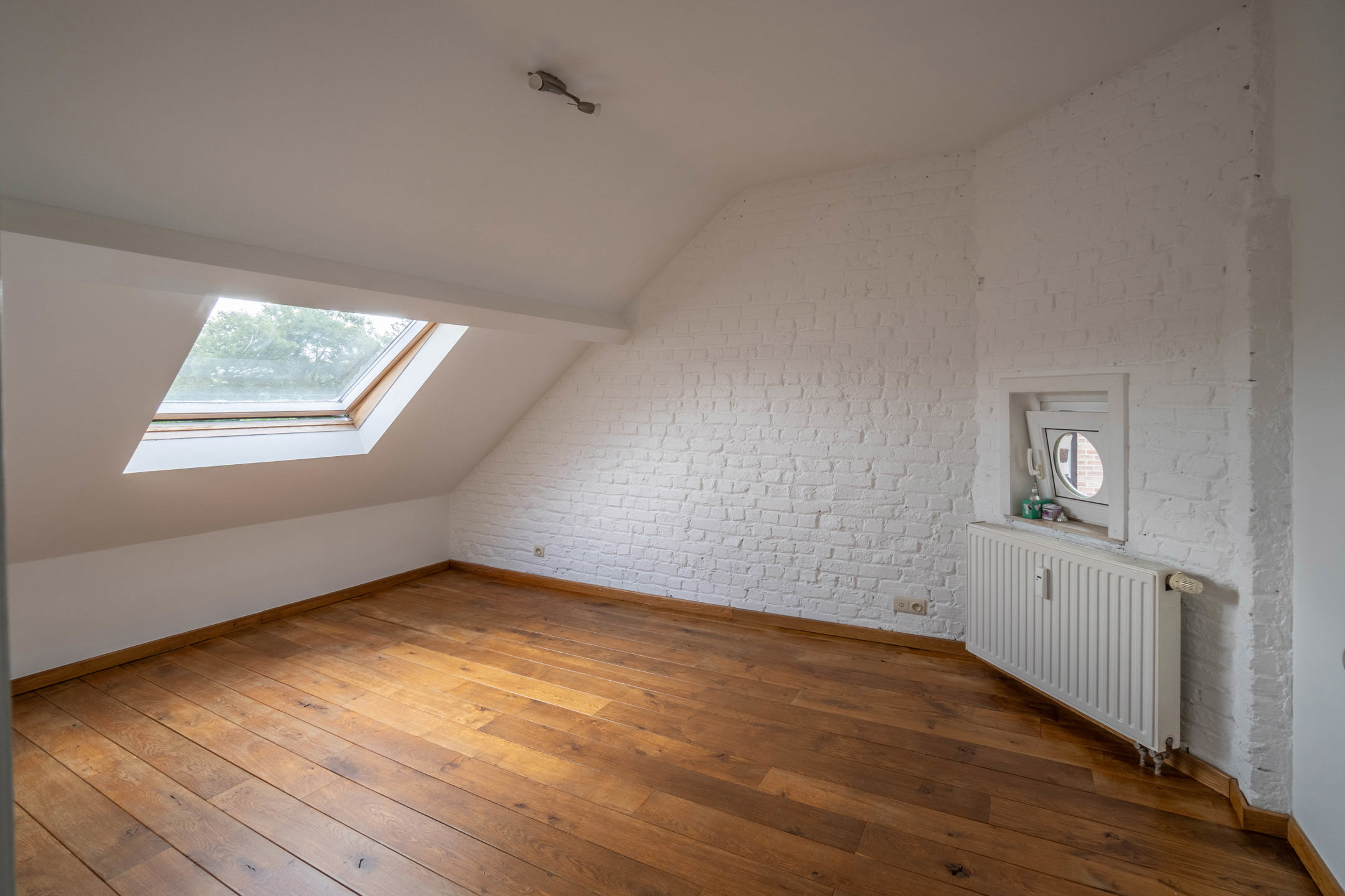 Appartement - à louer - 1300 Wavre Limal - #7216955-3