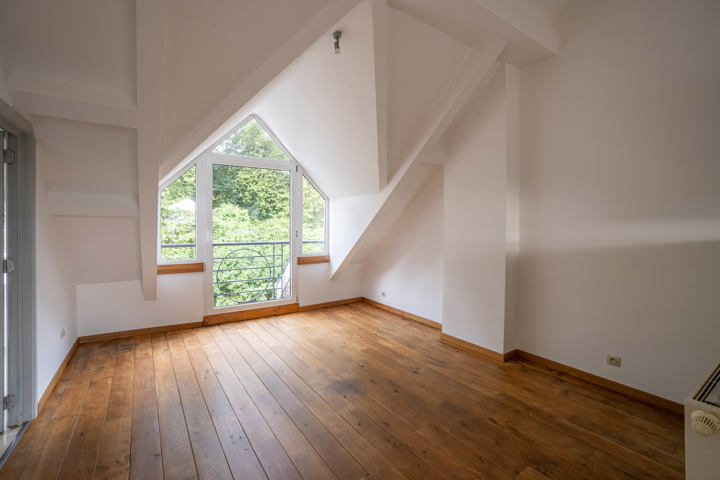 Appartement - à louer - 1300 Wavre Limal
