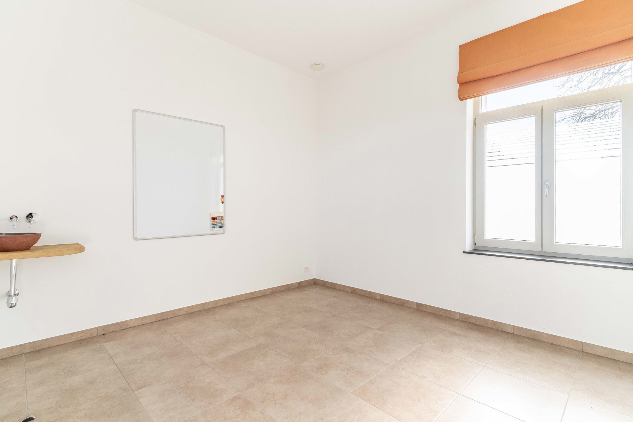 Bureaux - à louer - 1300 Wavre - #7217022-4