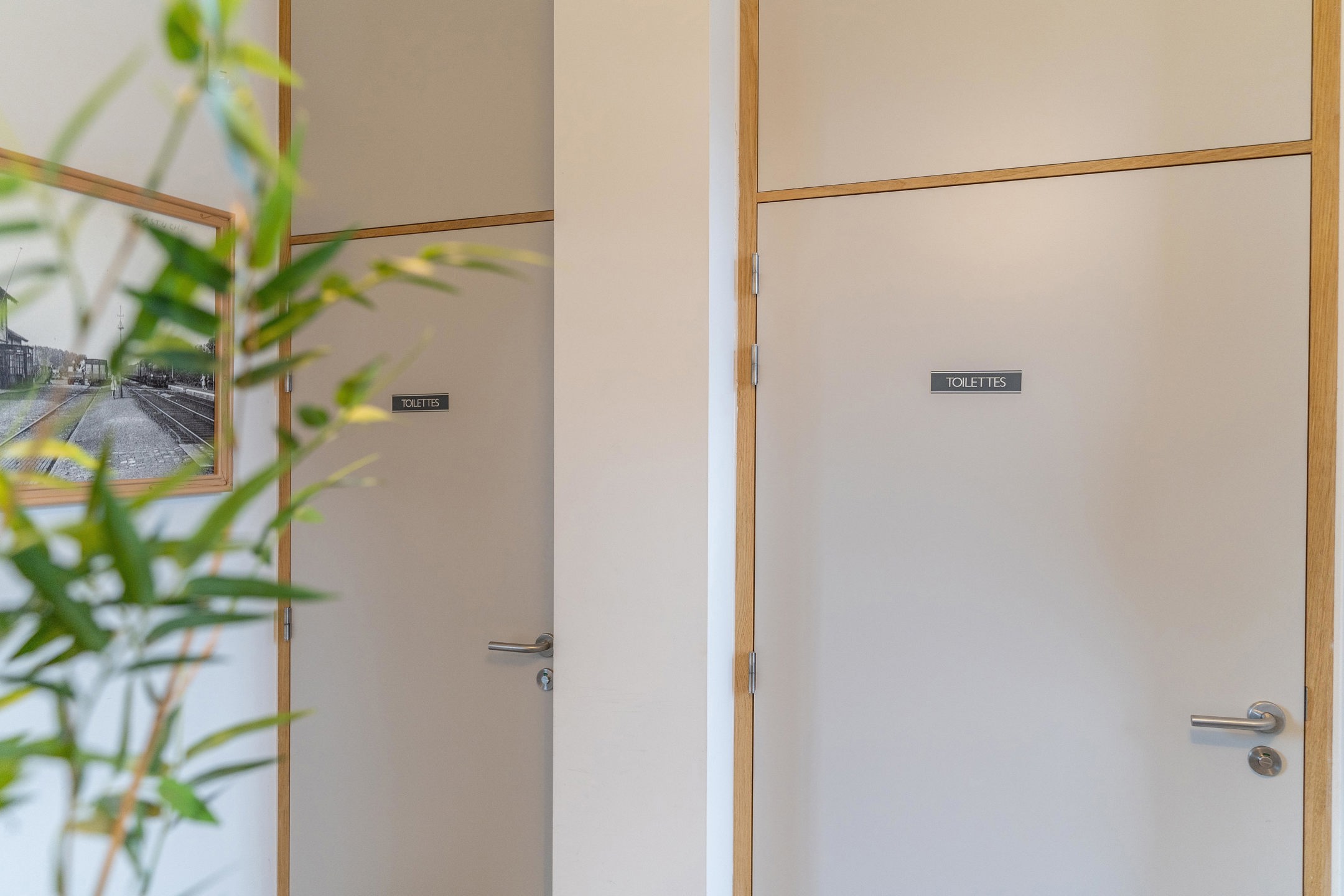Bureaux - à louer - 1300 Wavre - #7217022-8