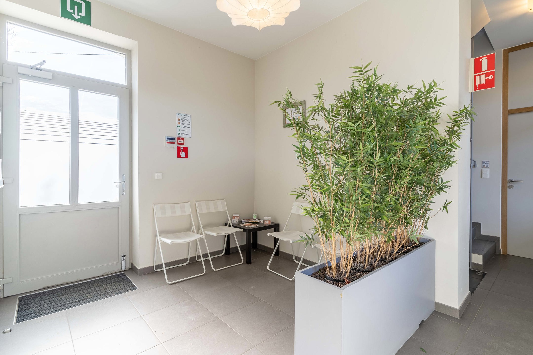 Bureaux - à louer - 1300 Wavre - #7217022-6