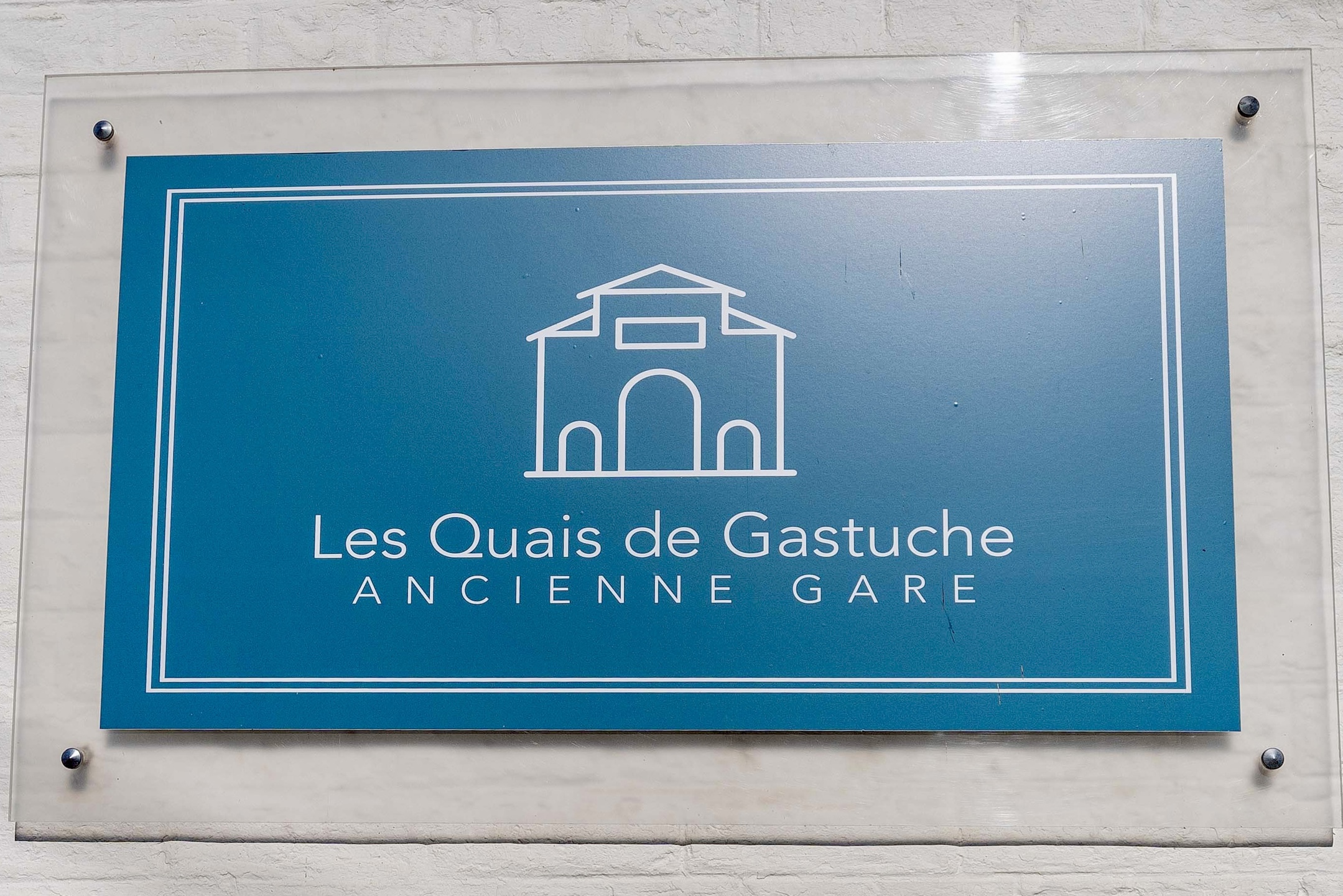 Bureaux - à louer - 1300 Wavre - #7217022-9