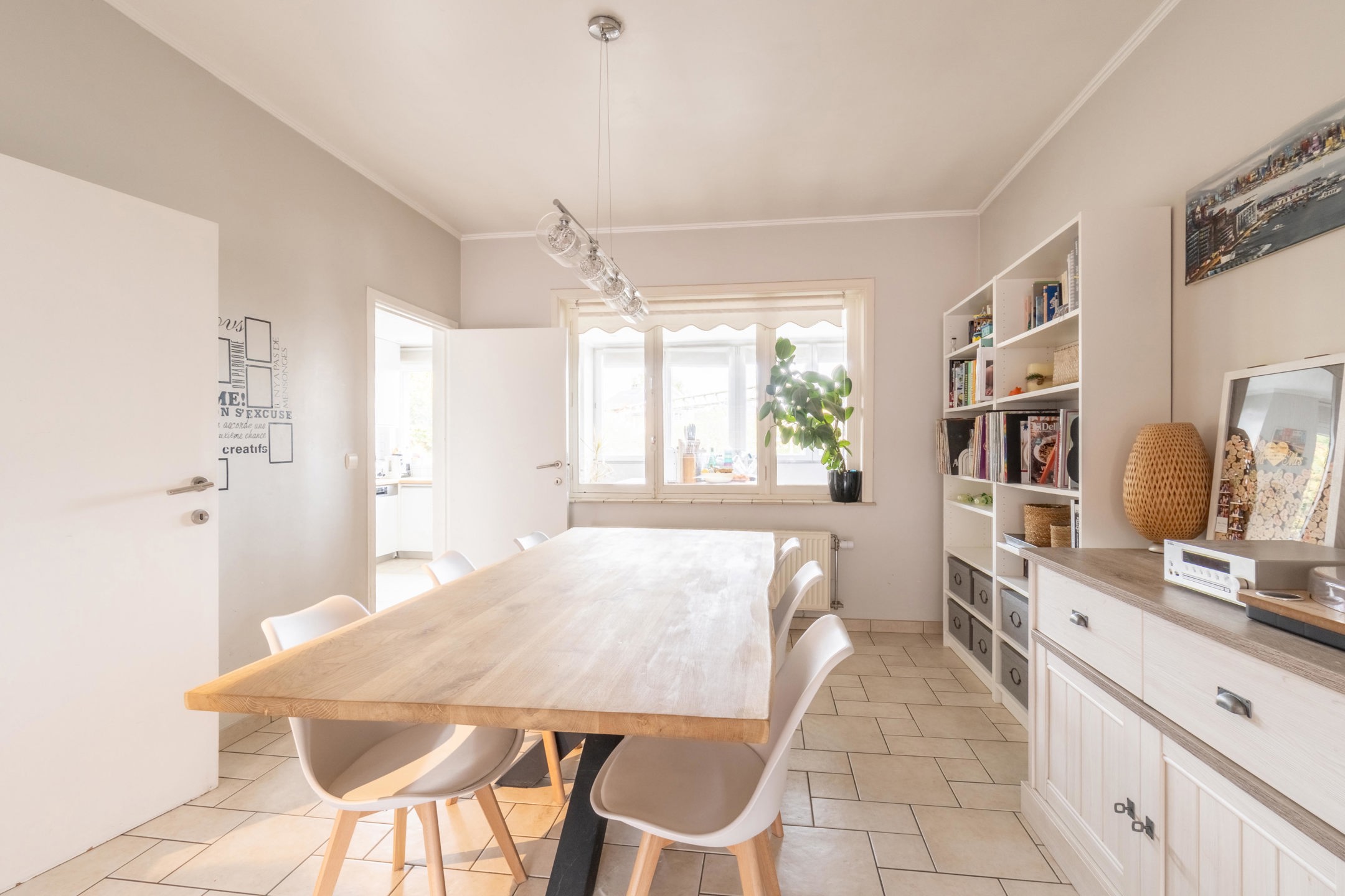 Maison - à vendre - 1410 Waterloo - #7217557-2