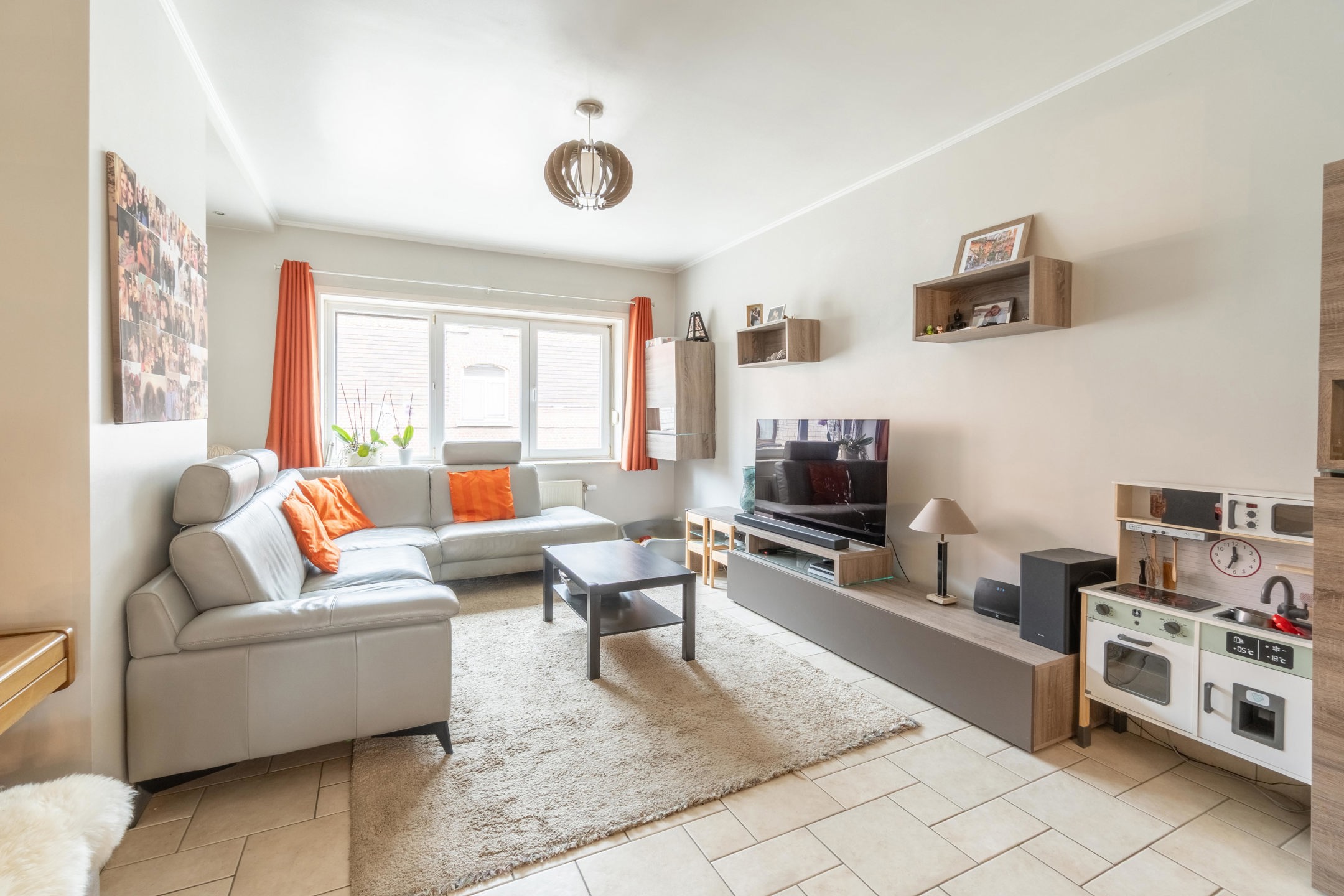 Maison - à vendre - 1410 Waterloo - #7217557-1