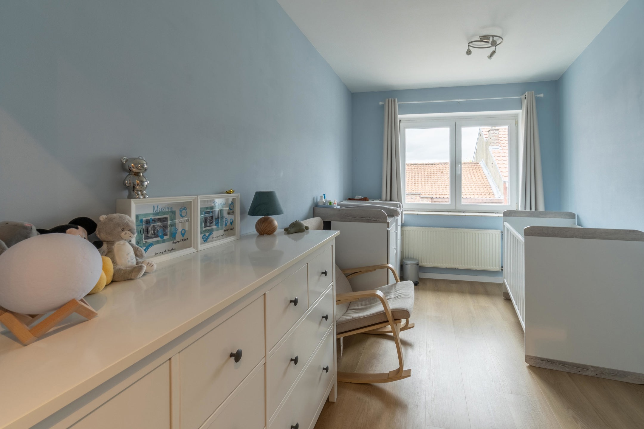 Maison - à vendre - 1410 Waterloo - #7217557-9
