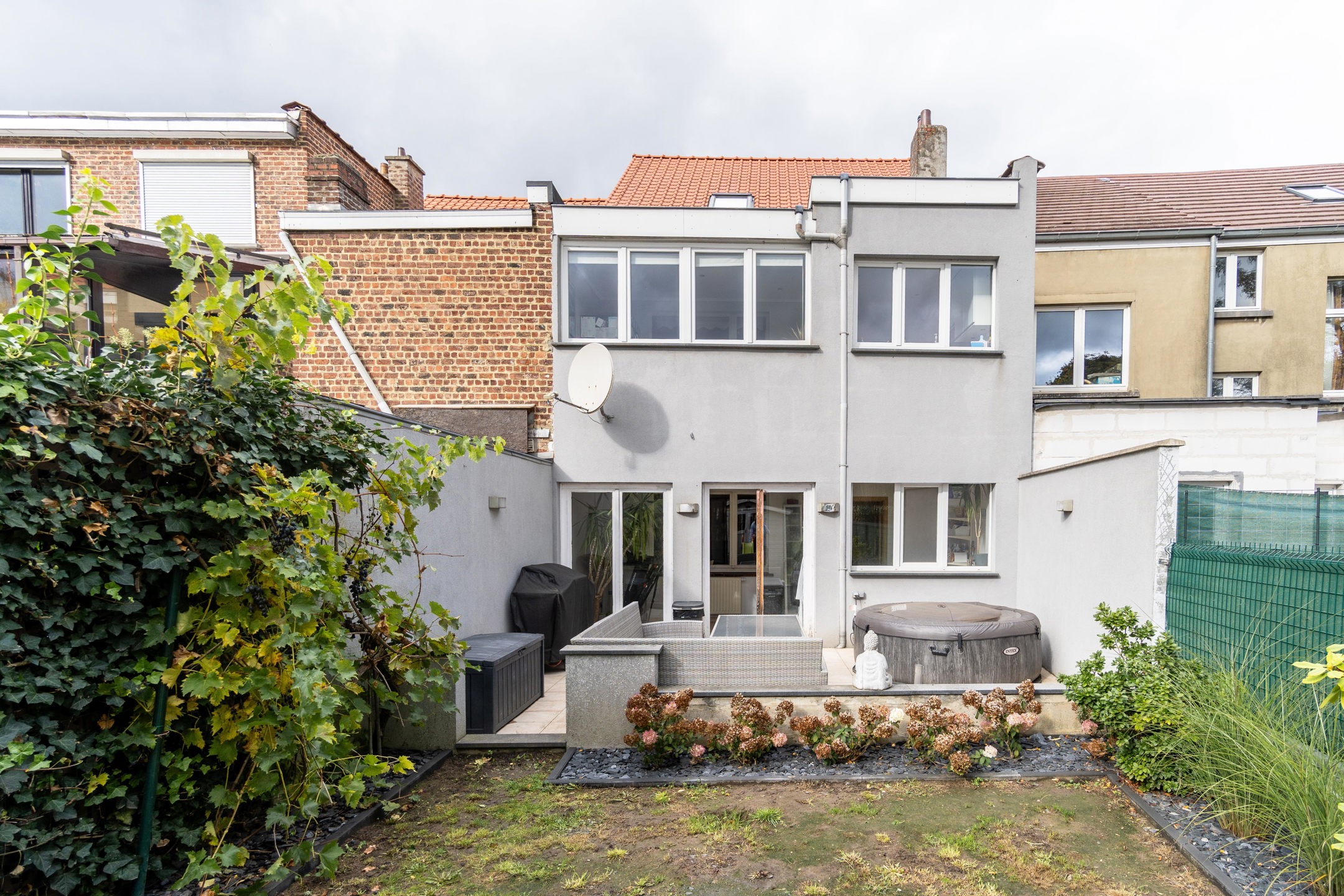 Maison - à vendre - 1410 Waterloo - #7217557-14
