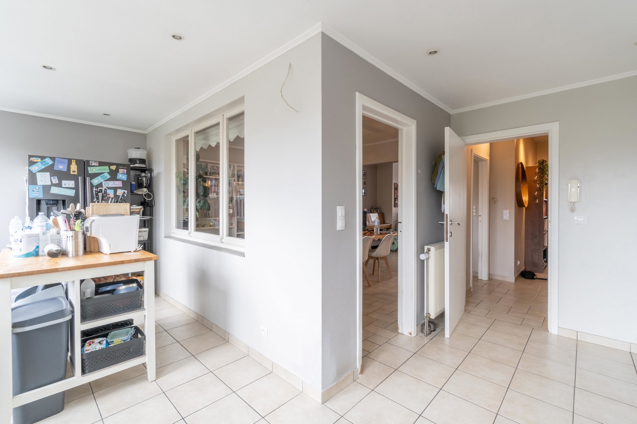 Maison - à vendre - 1410 Waterloo - #7217557-6