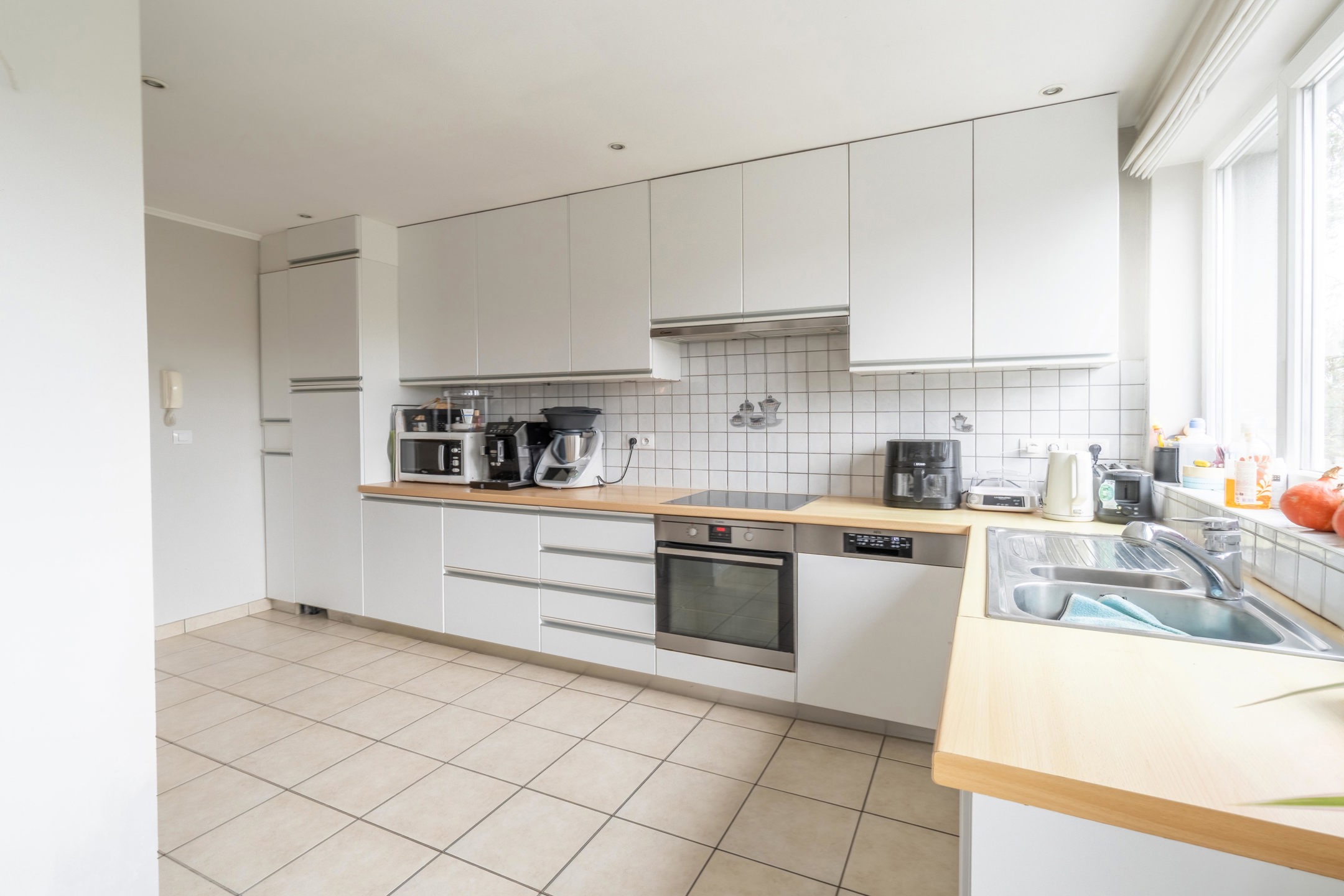 Maison - à vendre - 1410 Waterloo - #7217557-4