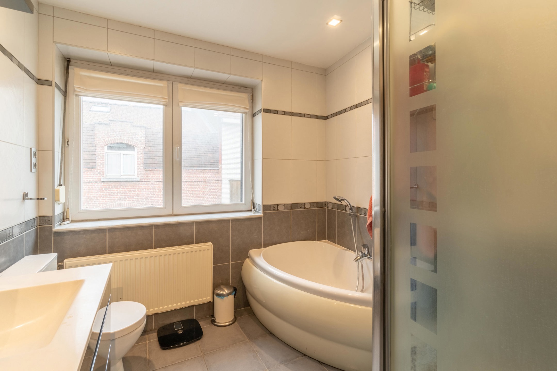 Maison - à vendre - 1410 Waterloo - #7217557-10