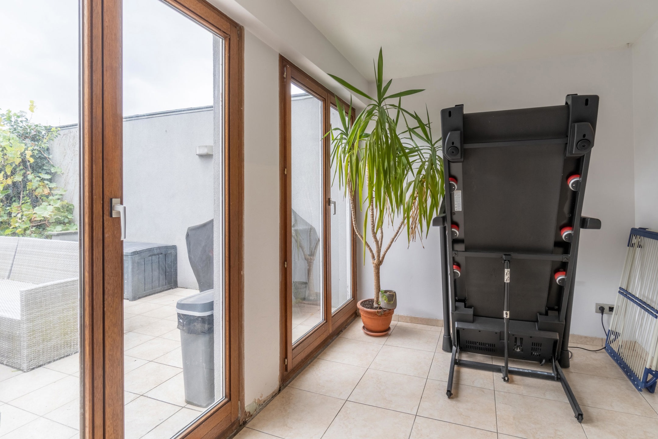 Maison - à vendre - 1410 Waterloo - #7217557-12