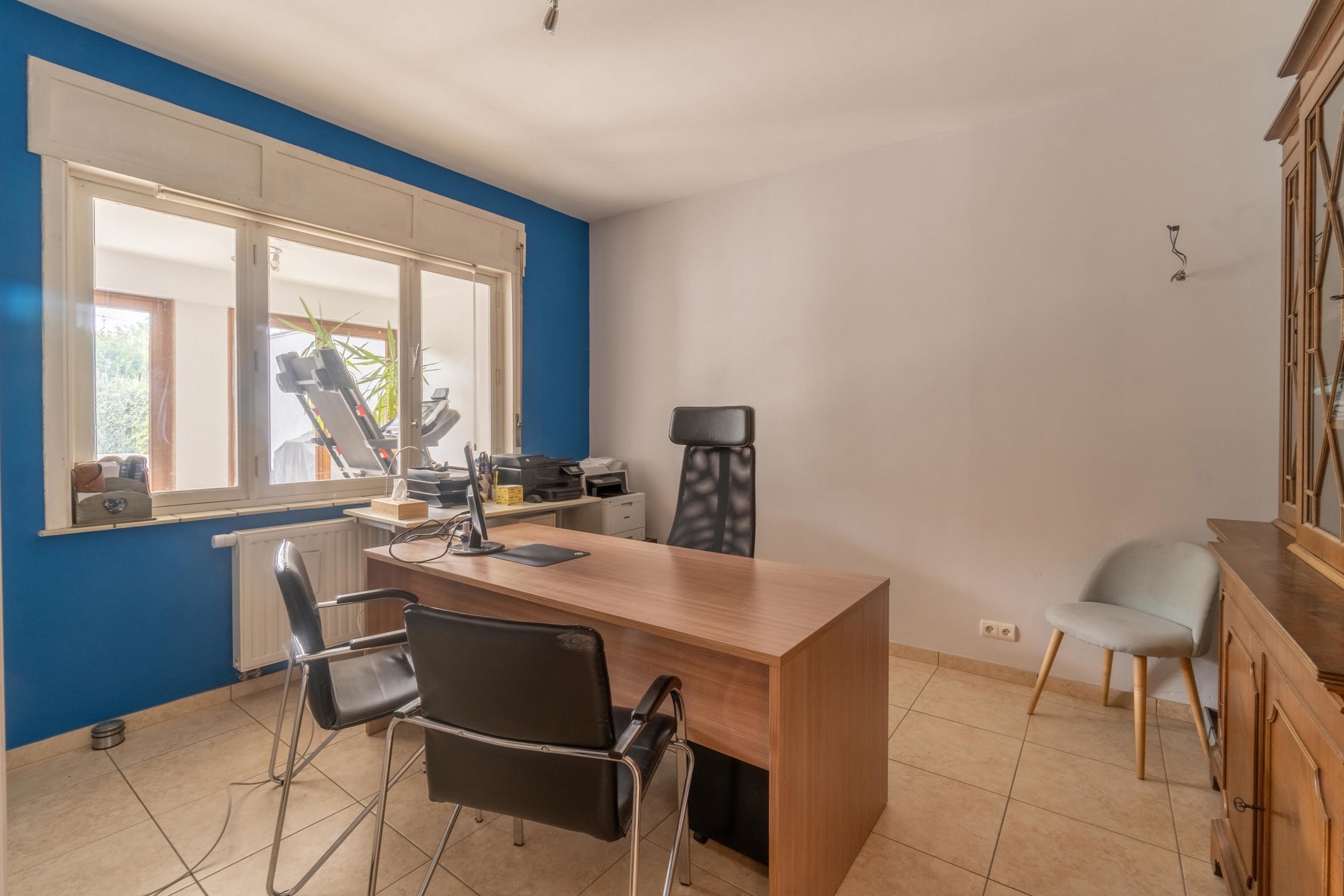 Maison - à vendre - 1410 Waterloo - #7217557-11