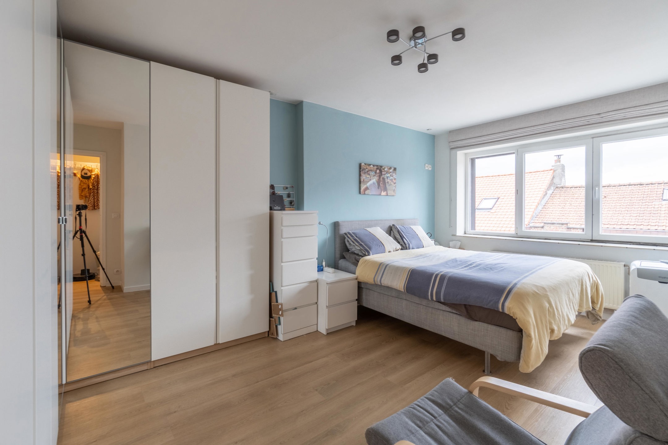 Maison - à vendre - 1410 Waterloo - #7217557-7