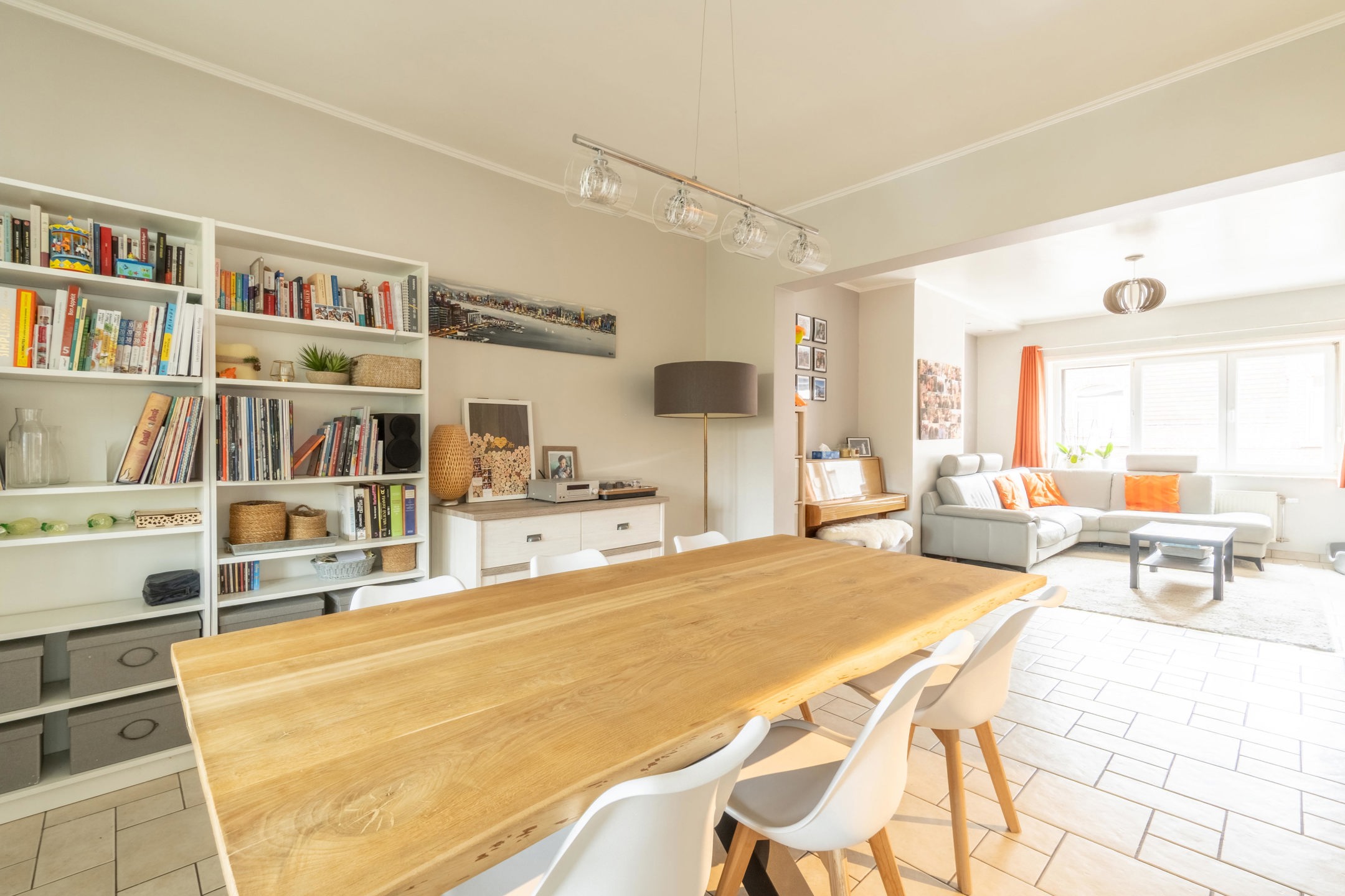 Maison - à vendre - 1410 Waterloo - #7217557-3