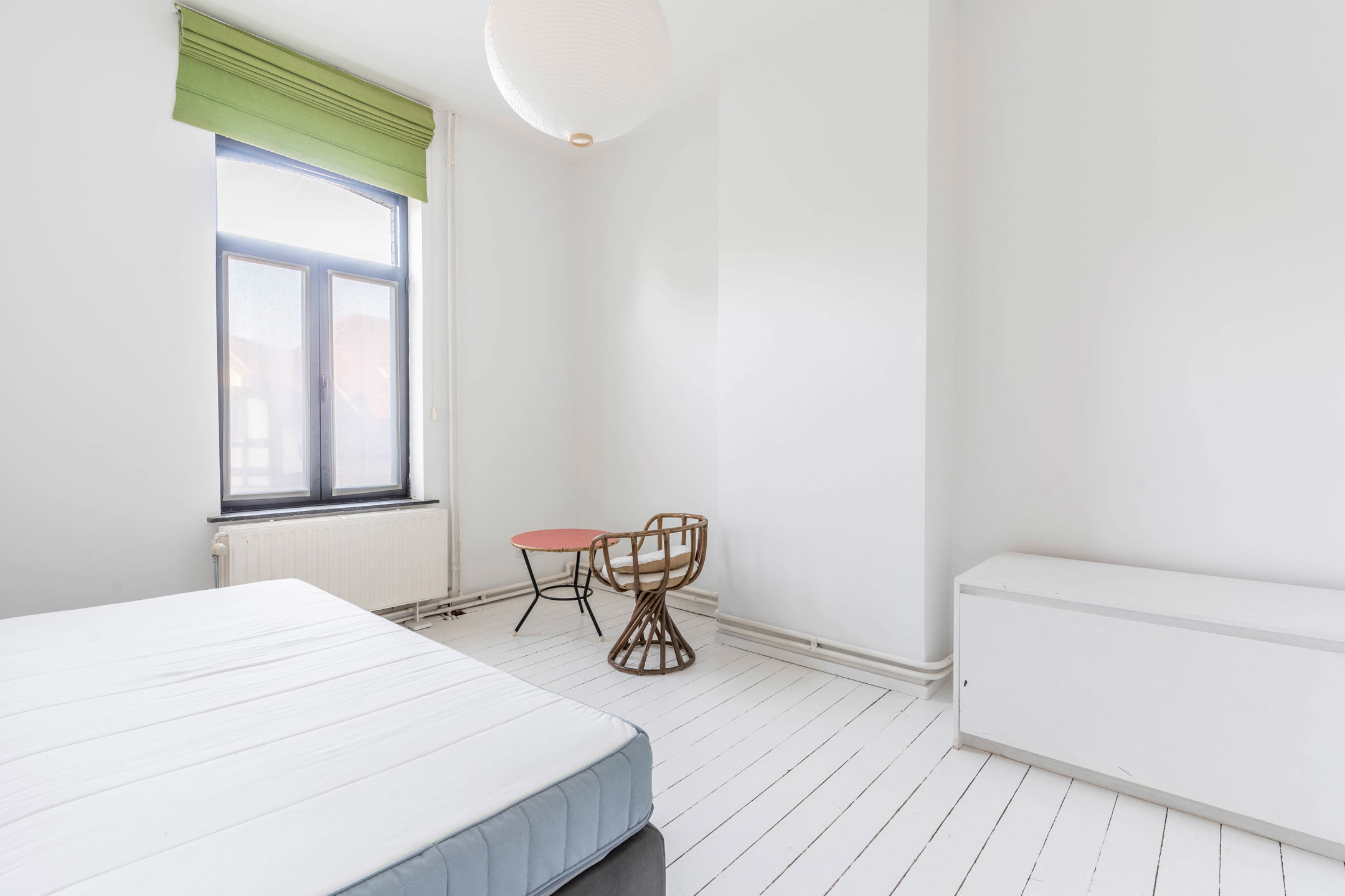 Maison - à vendre - 1630 Linkebeek - #7217637-11