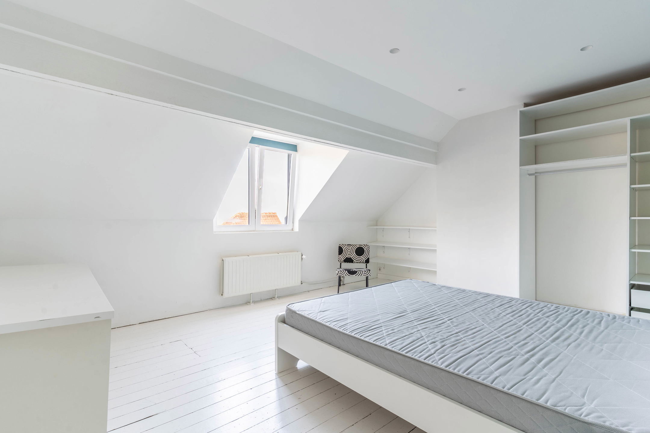 Maison - à vendre - 1630 Linkebeek - #7217637-14