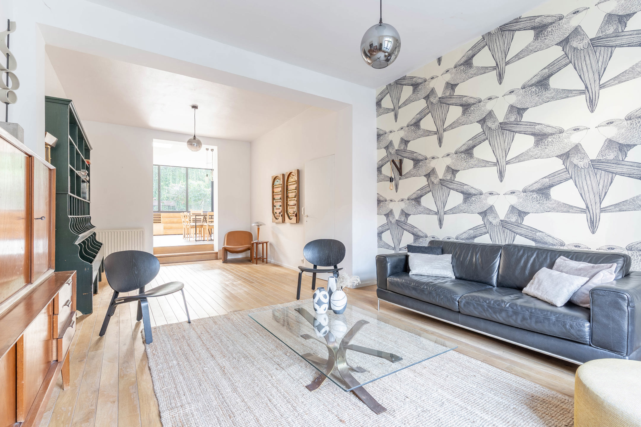 Maison - à vendre - 1630 Linkebeek - #7217637-1