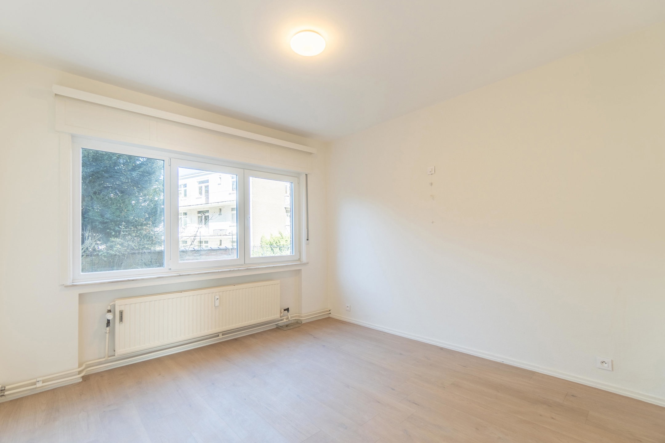Rez-de-chaussée - à louer - 1200 Woluwe-Saint-Lambert - #7217855-4