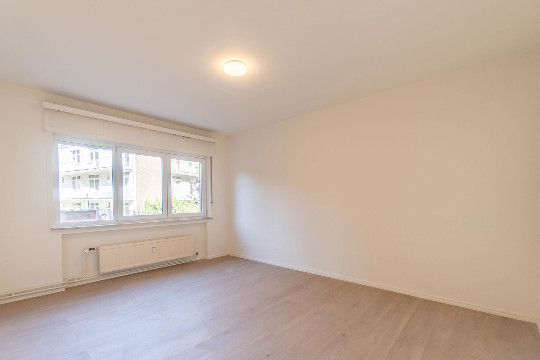 Rez-de-chaussée - à louer - 1200 Woluwe-Saint-Lambert - #7217855-3