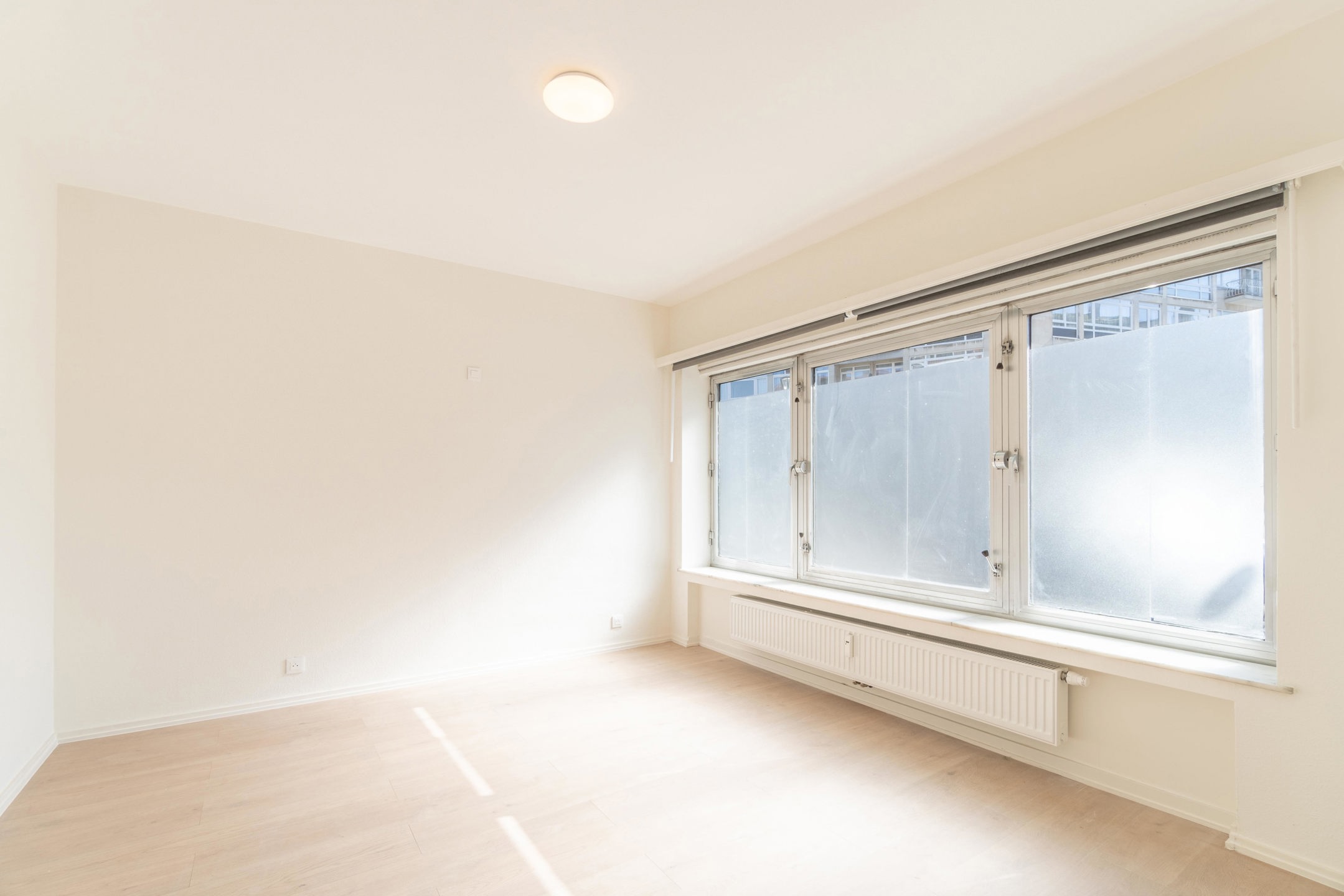 Rez-de-chaussée - à louer - 1200 Woluwe-Saint-Lambert - #7217855-6