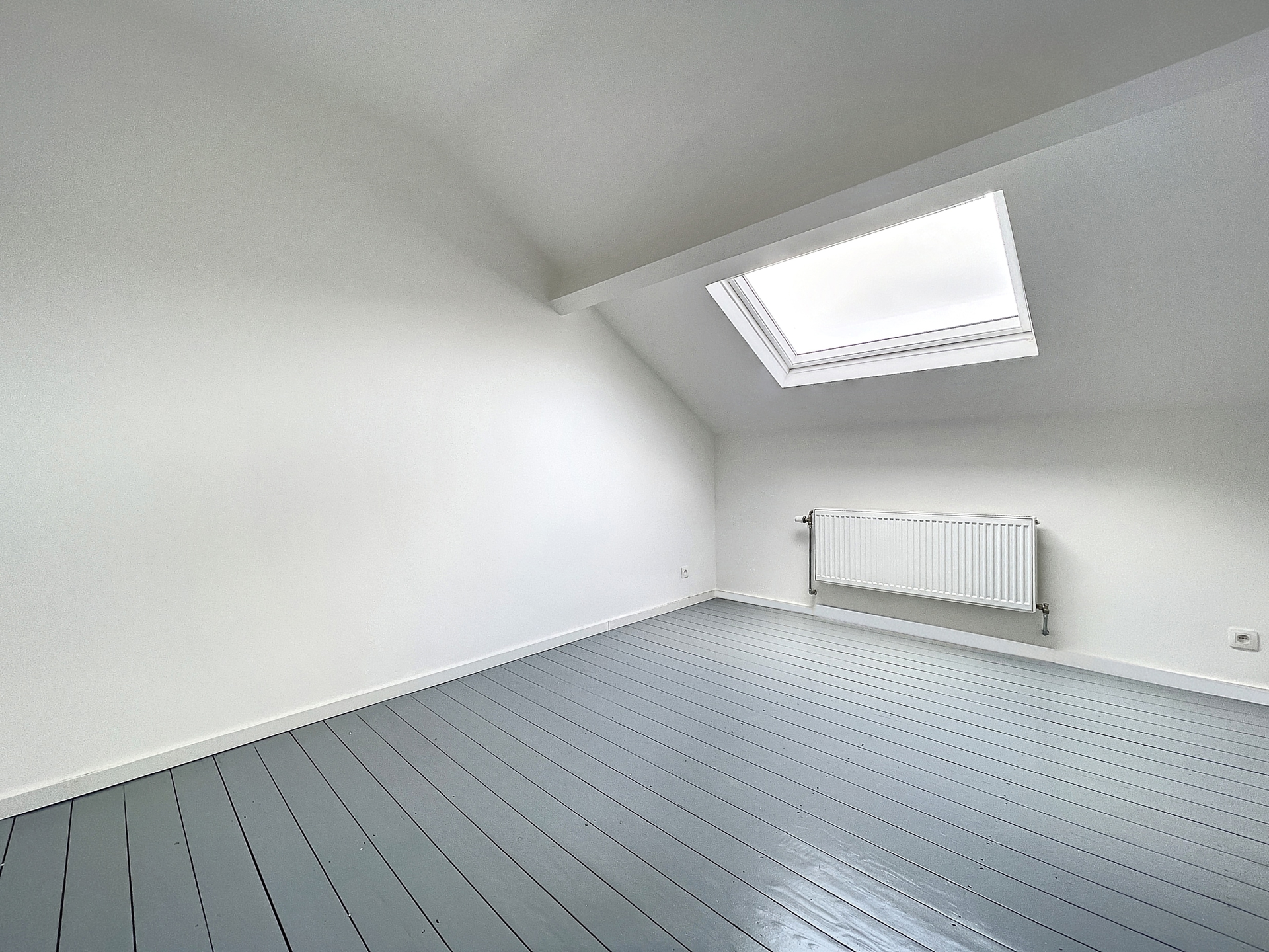 Duplex - à vendre - 1030 Schaerbeek - #7218145-13