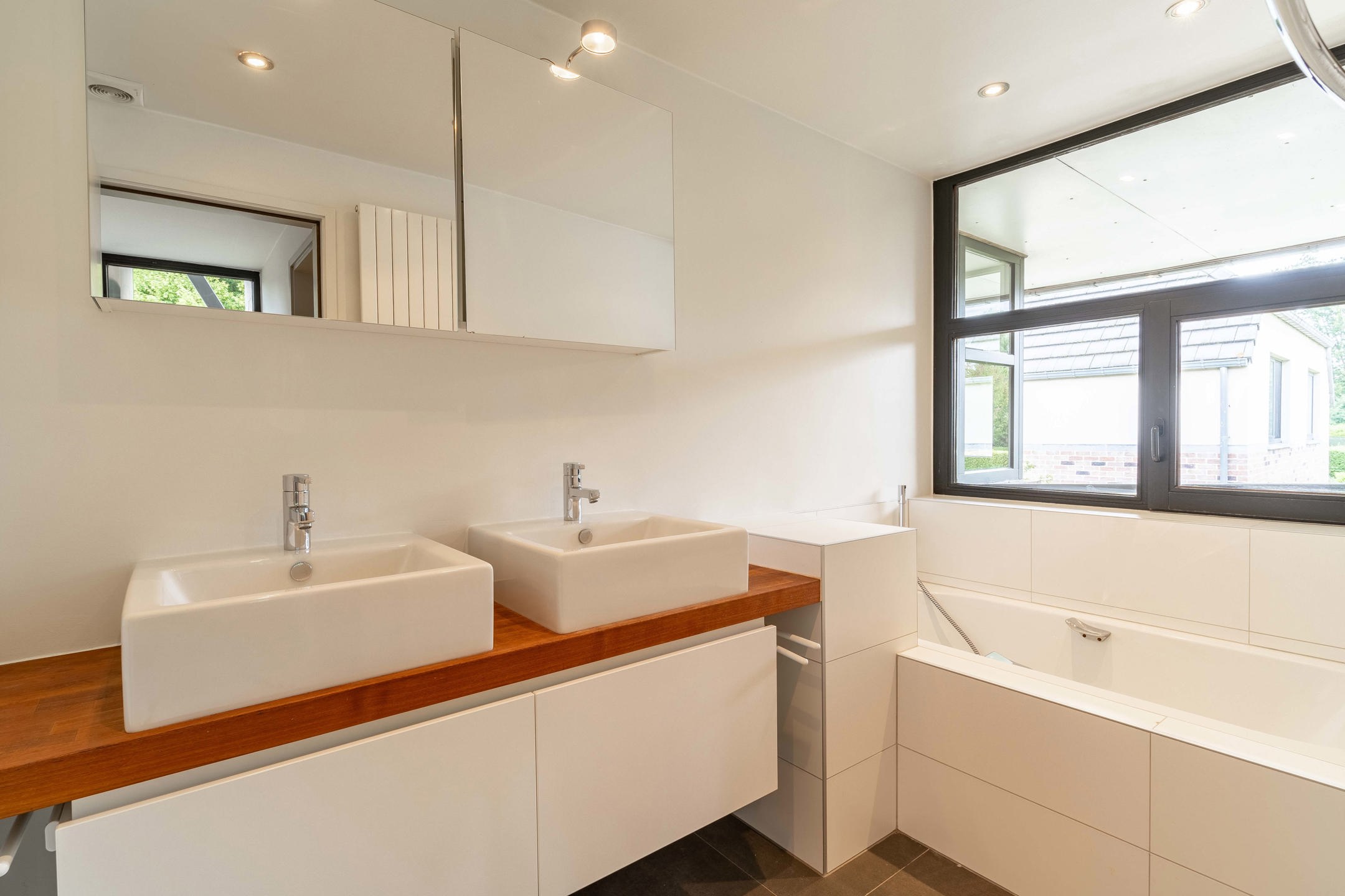 Maison - à louer - 1150 Woluwe-Saint-Pierre - #7218442-11