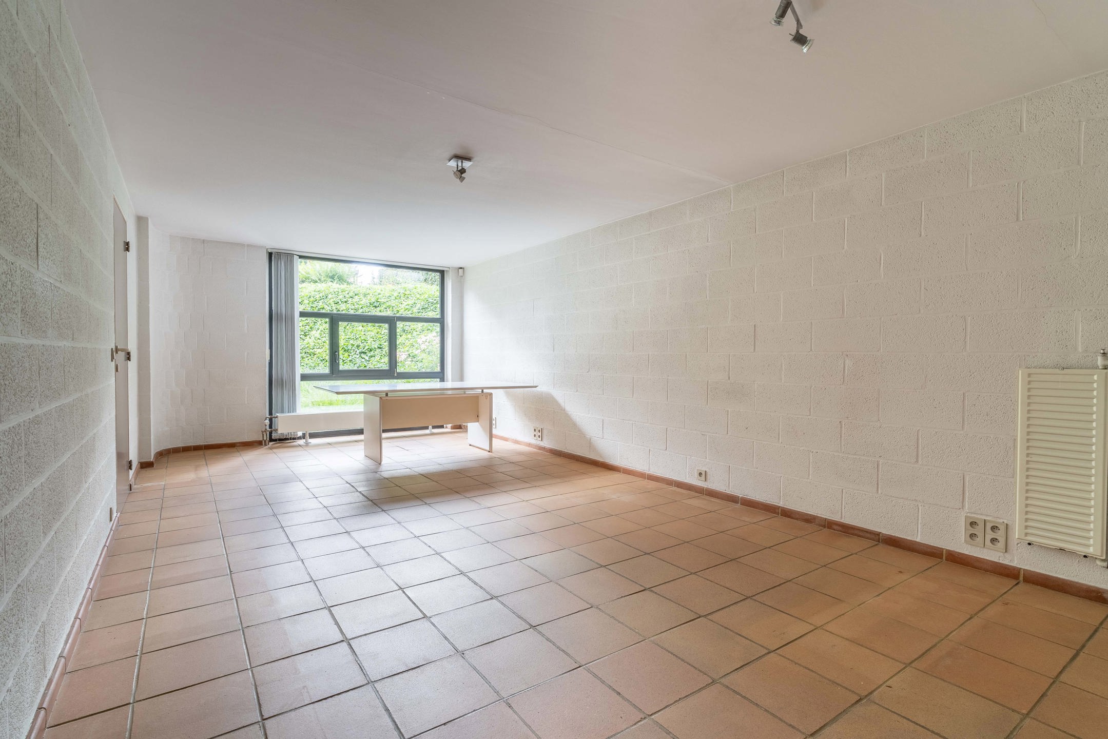 Maison - à louer - 1150 Woluwe-Saint-Pierre - #7218442-19