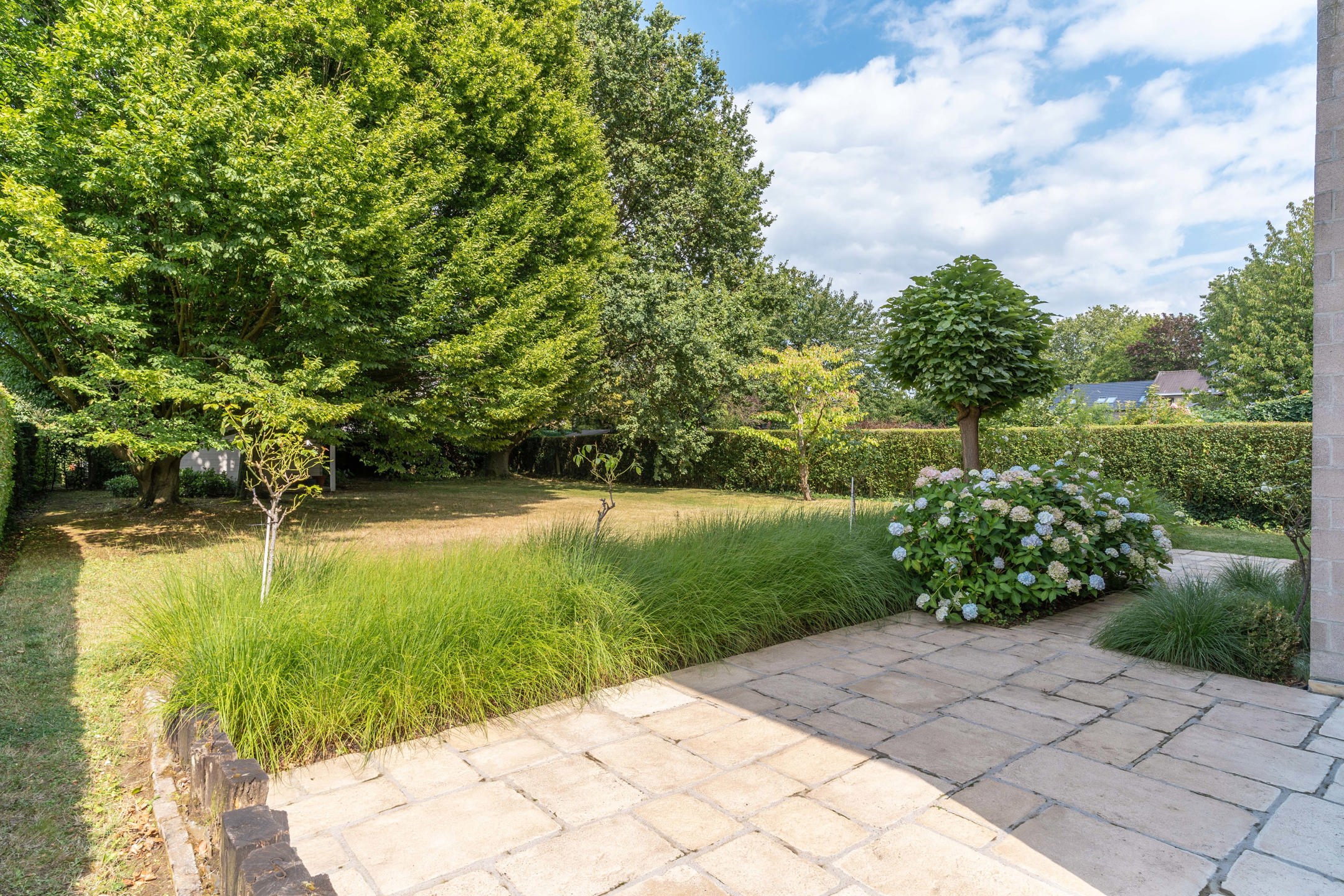 Maison - à louer - 1150 Woluwe-Saint-Pierre - #7218442-22