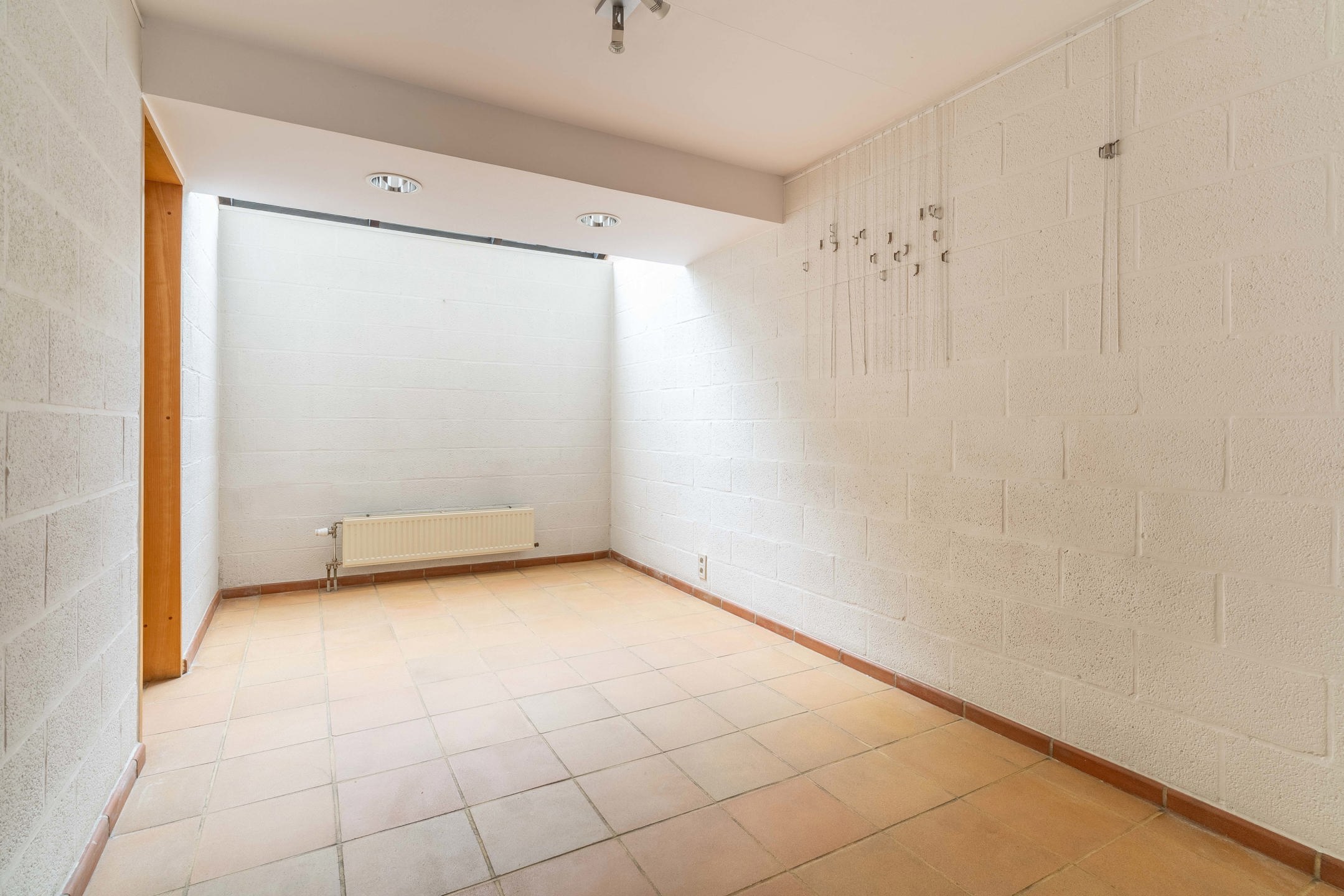 Maison - à louer - 1150 Woluwe-Saint-Pierre - #7218442-18