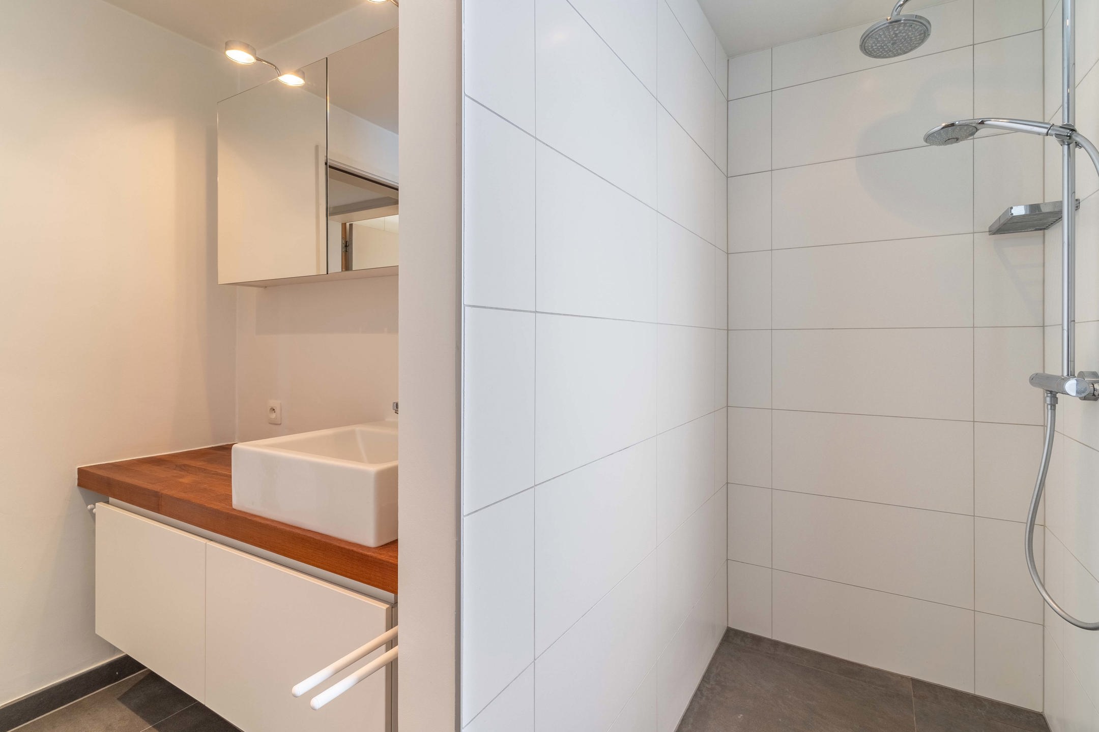 Maison - à louer - 1150 Woluwe-Saint-Pierre - #7218442-16